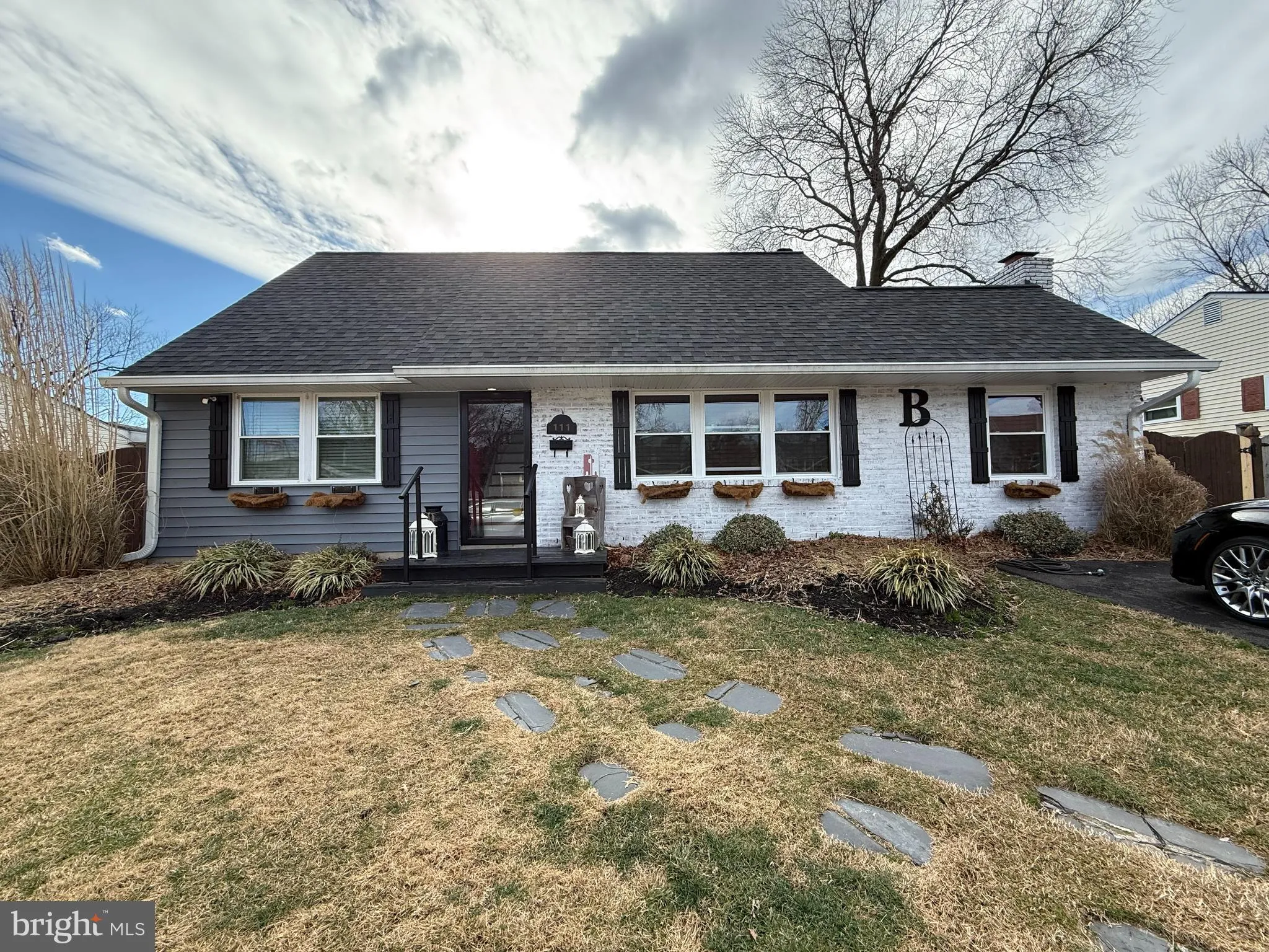 111 BEND TERRACE, Glen Burnie, MD 21060