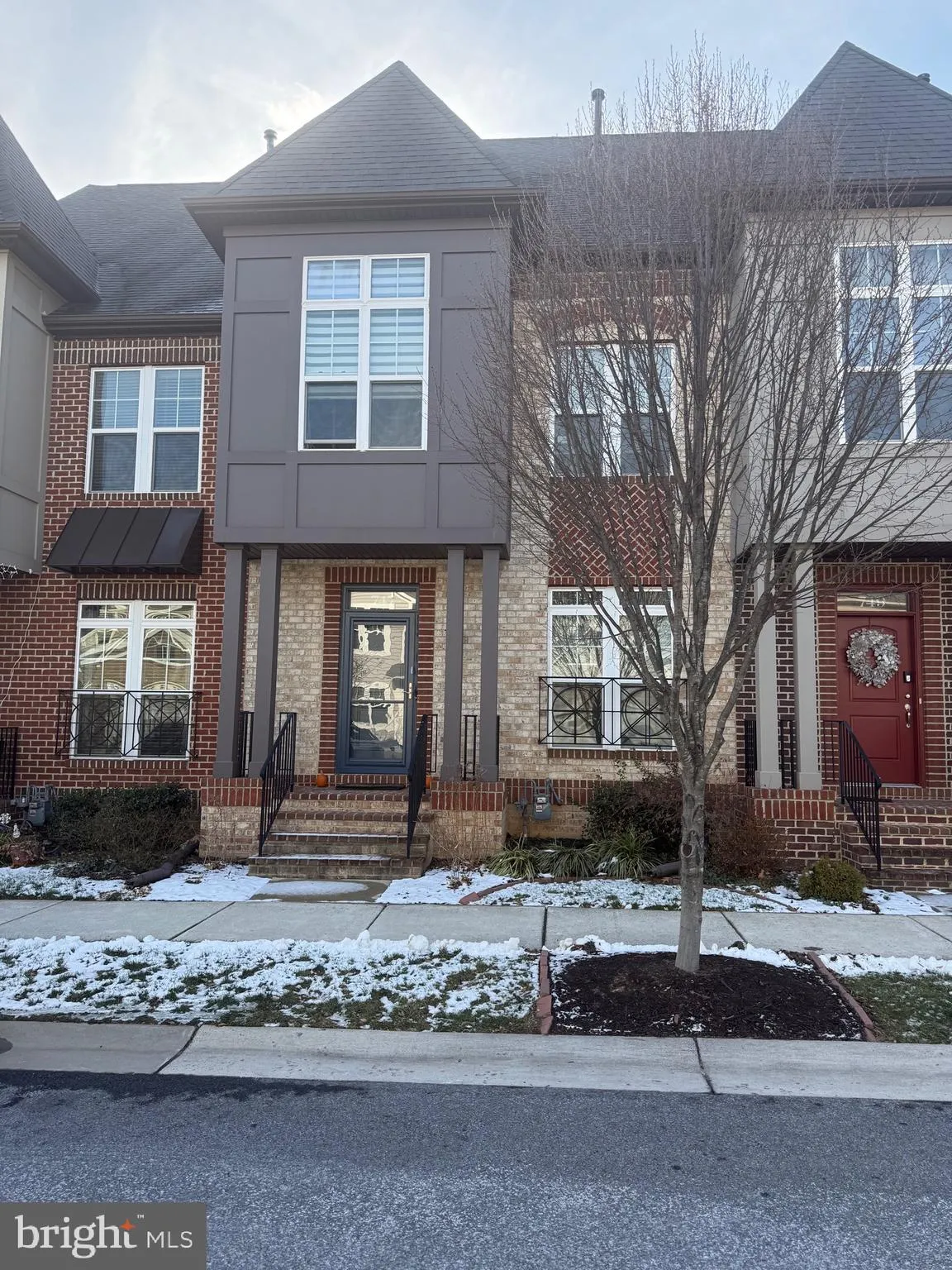 747 HOLDEN ROAD, Frederick, MD 21701