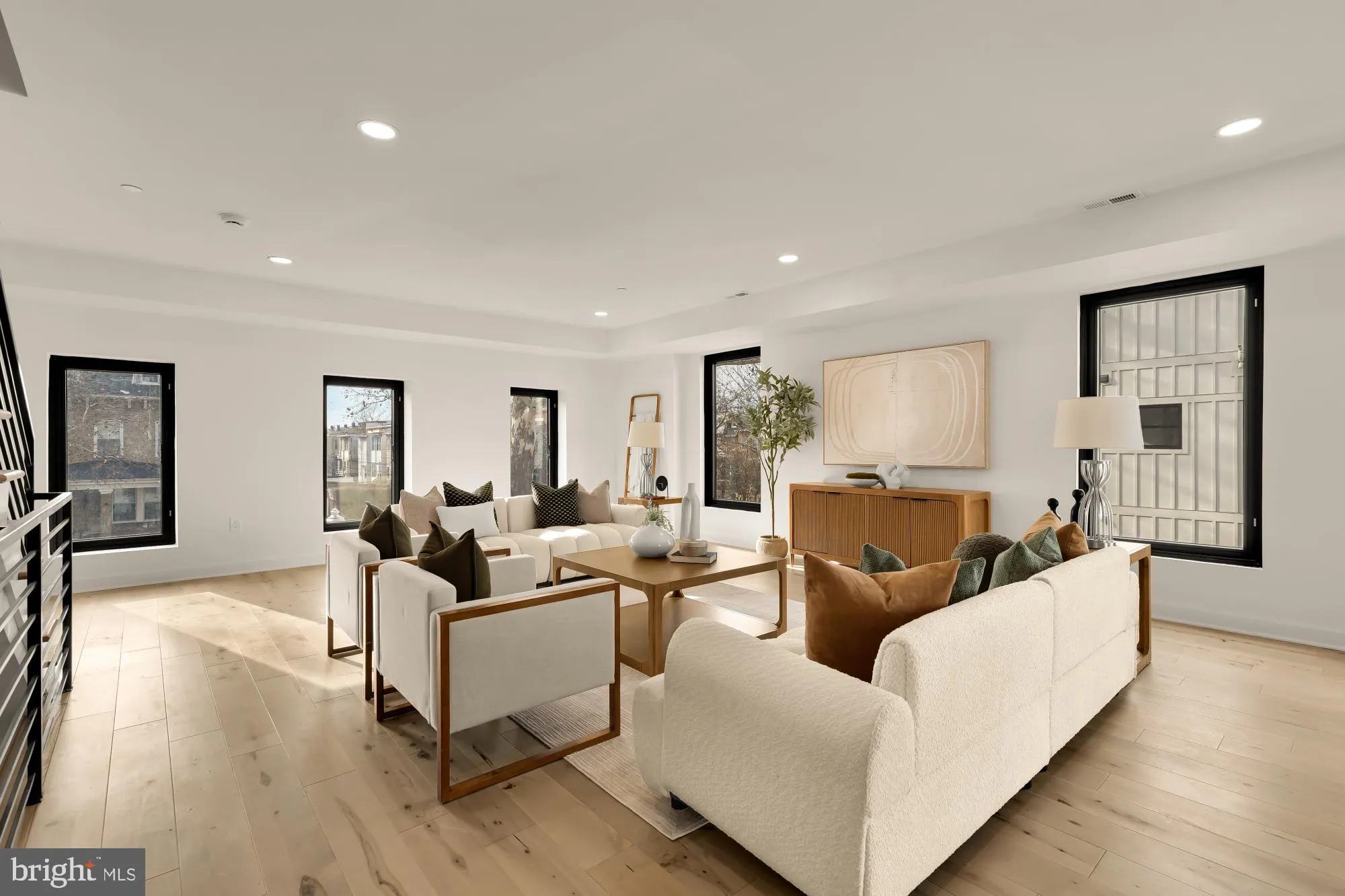 641 QUEBEC PLACE, Washington, DC 20010