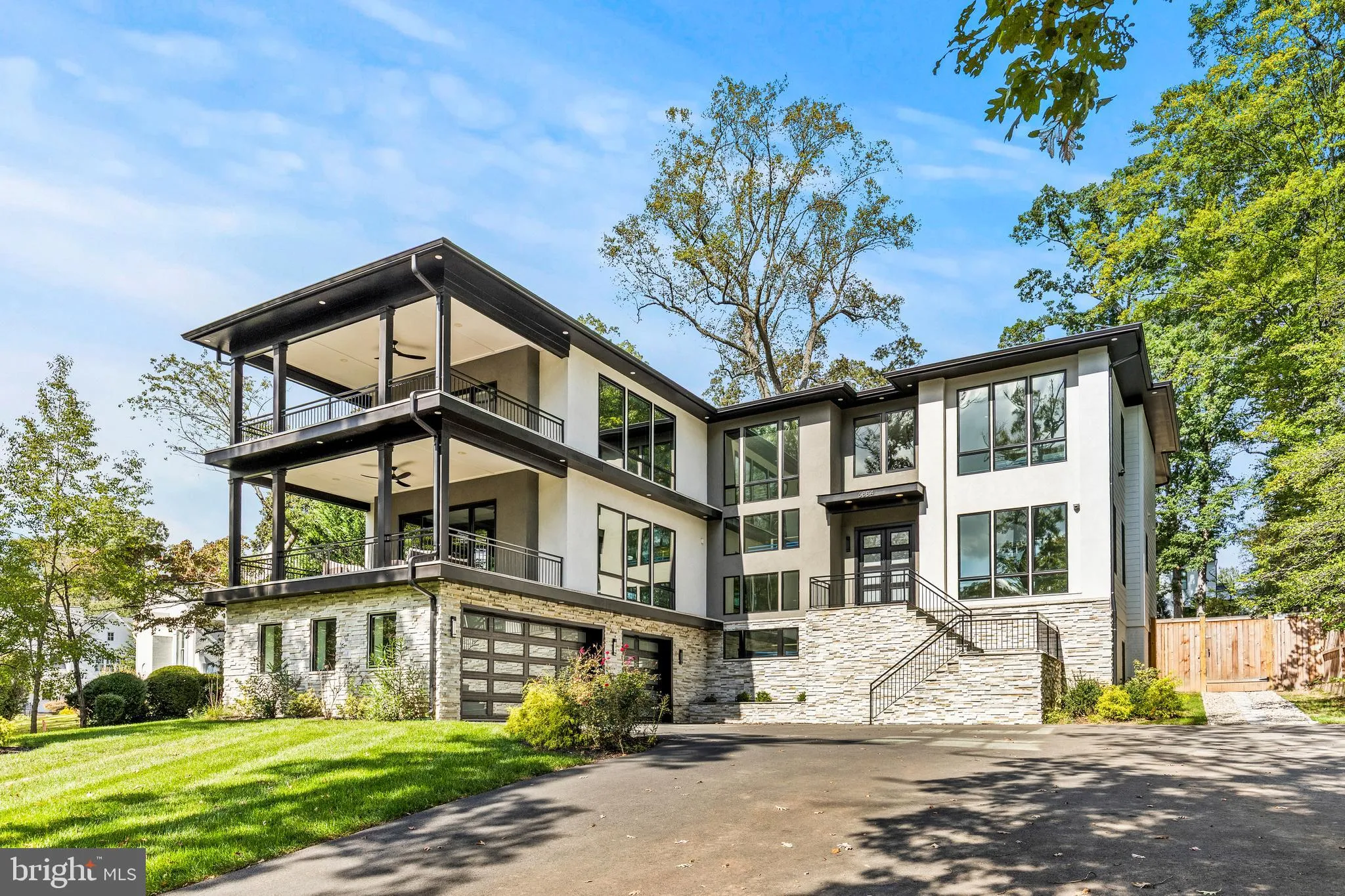 6884 CHURCHILL ROAD, Mclean, VA 22101