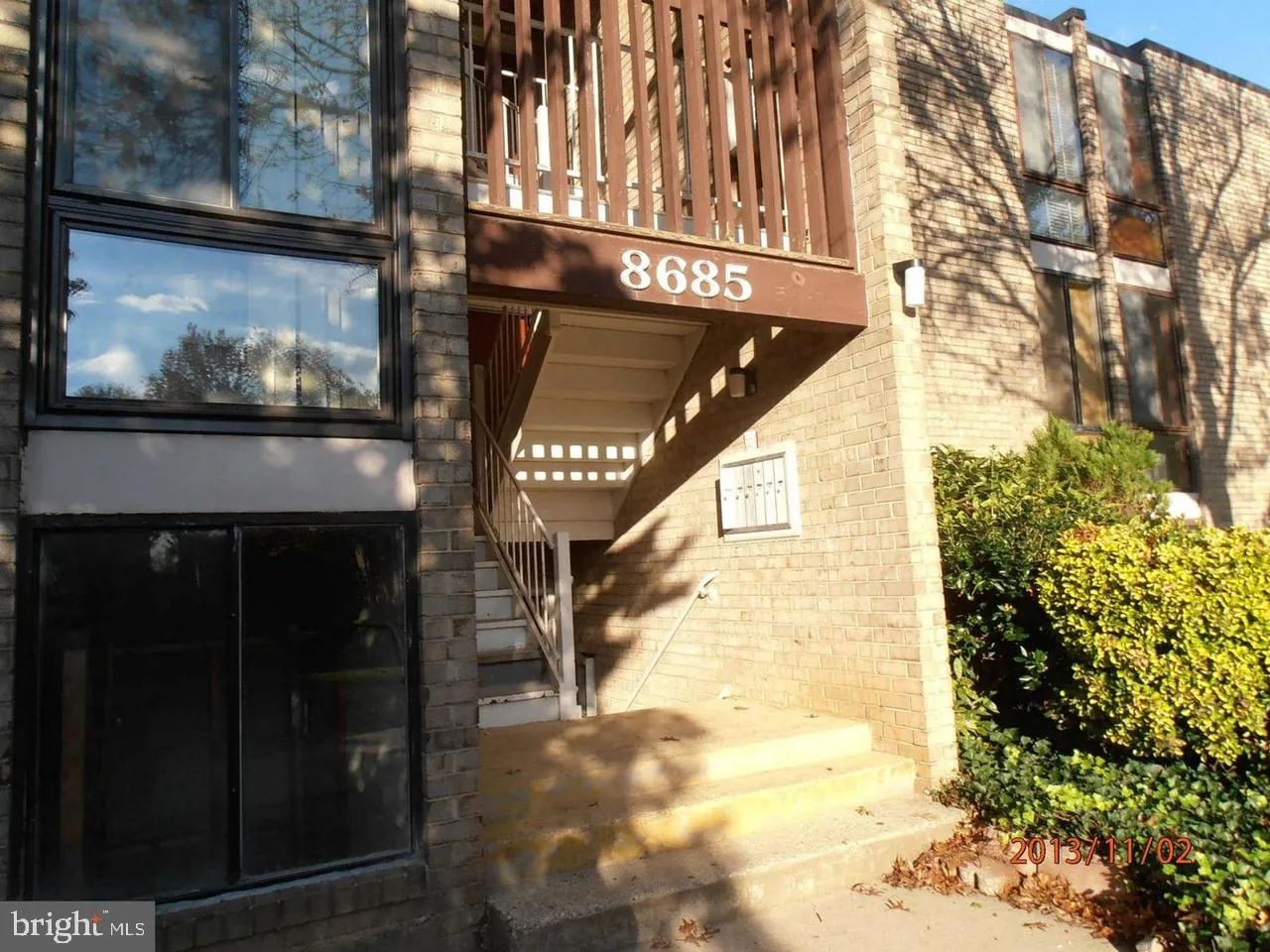 8685 GREENBELT ROAD, Greenbelt, MD 20770