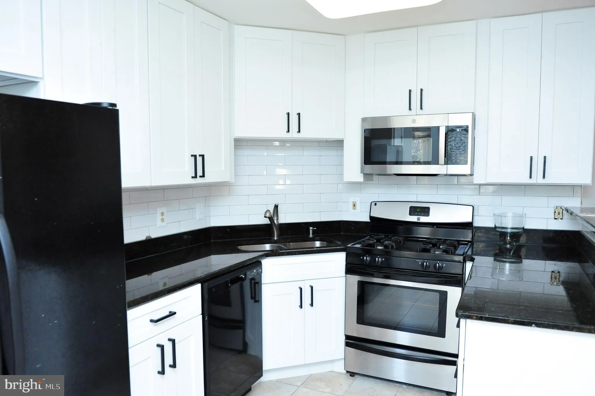 6711 VILLAGE PARK DRIVE, Greenbelt, MD 20770