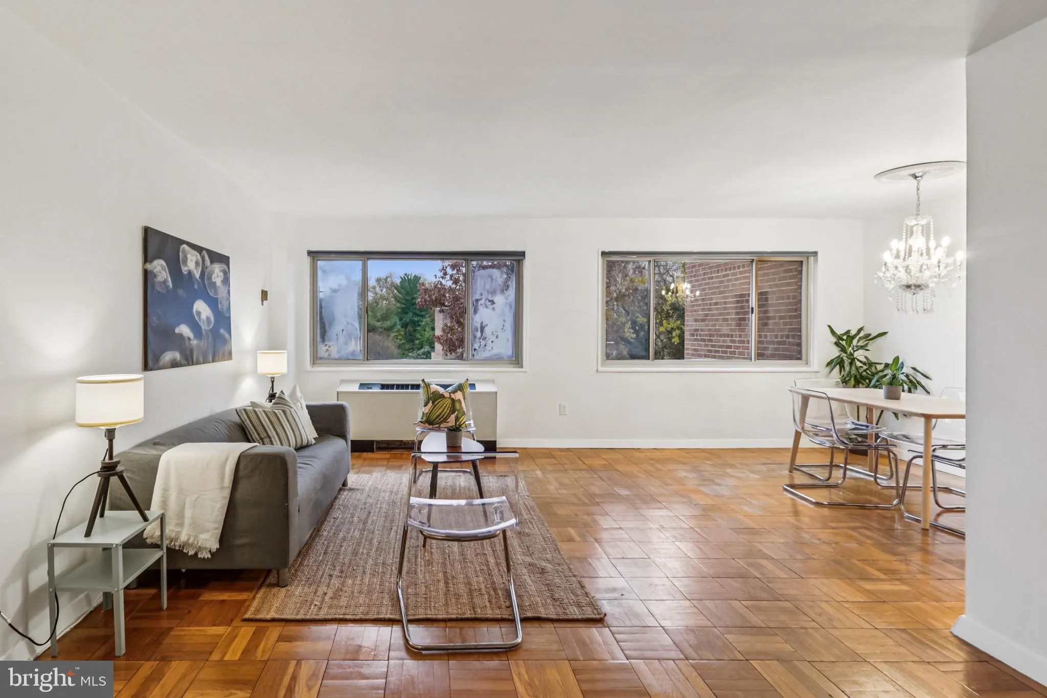 3900 TUNLAW ROAD, Washington, DC 20007