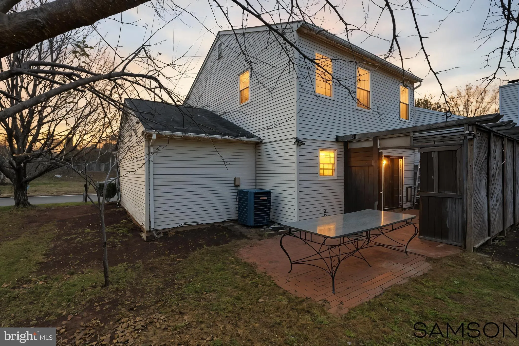 13505 COATES LANE, Herndon, VA 20171