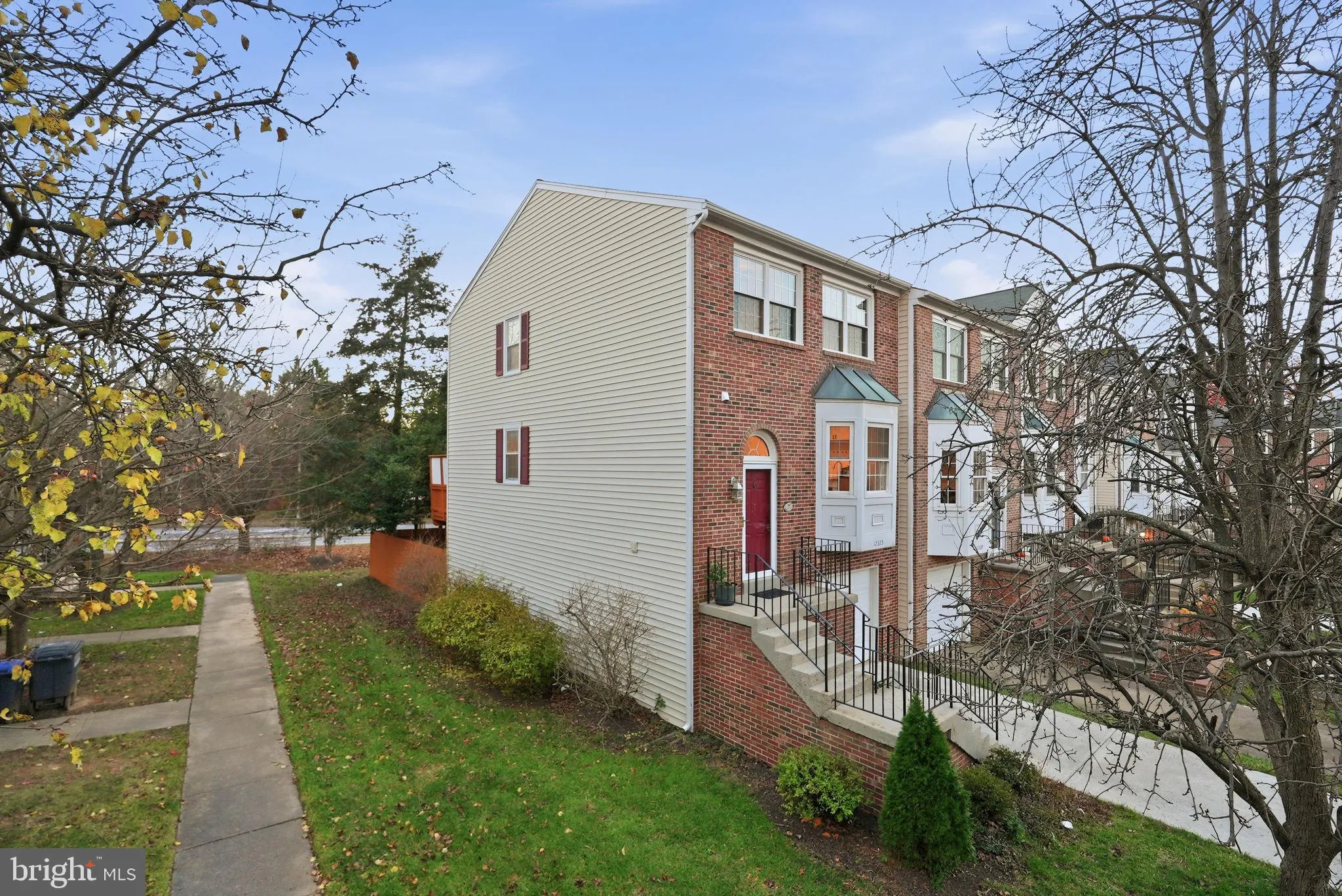 12325 FIELD LARK COURT, Fairfax, VA 22033