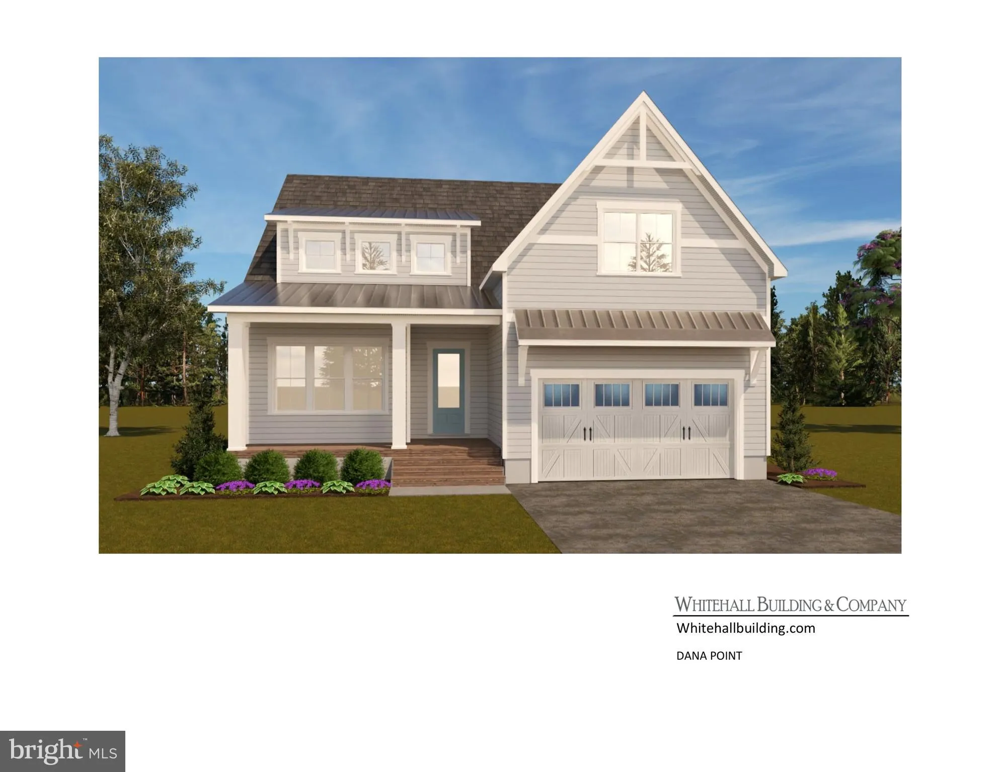 703 GLENDON AVENUE, Annapolis, MD 21403