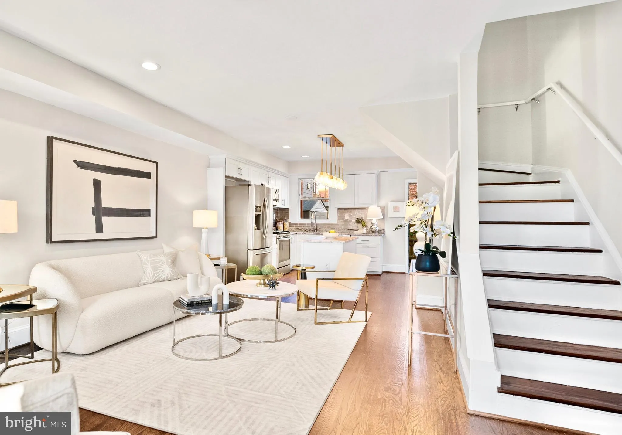 1627 MONTELLO AVENUE, Washington, DC 20002