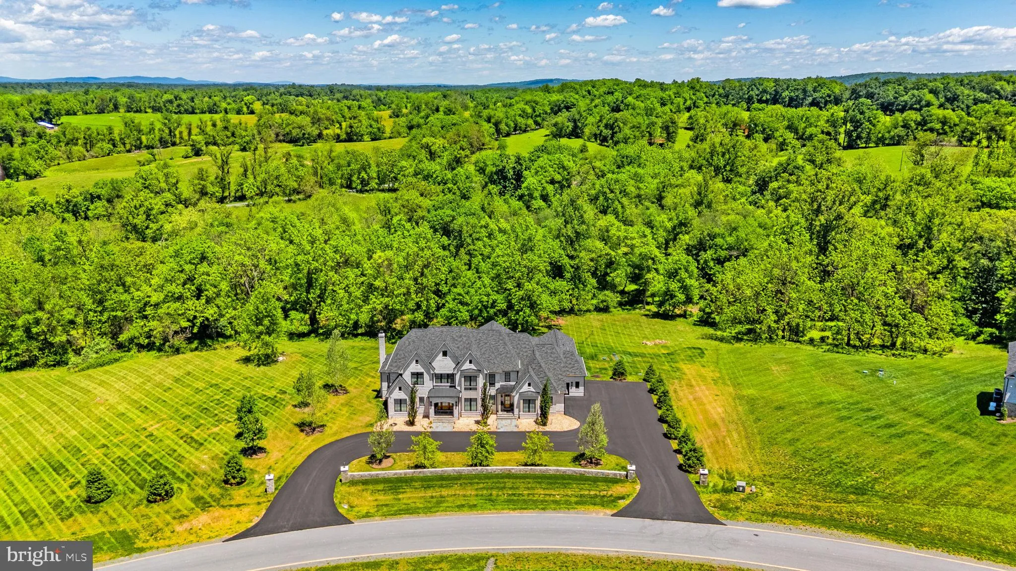 37291 SEABISCUIT PARK PLACE, Middleburg, VA 20117