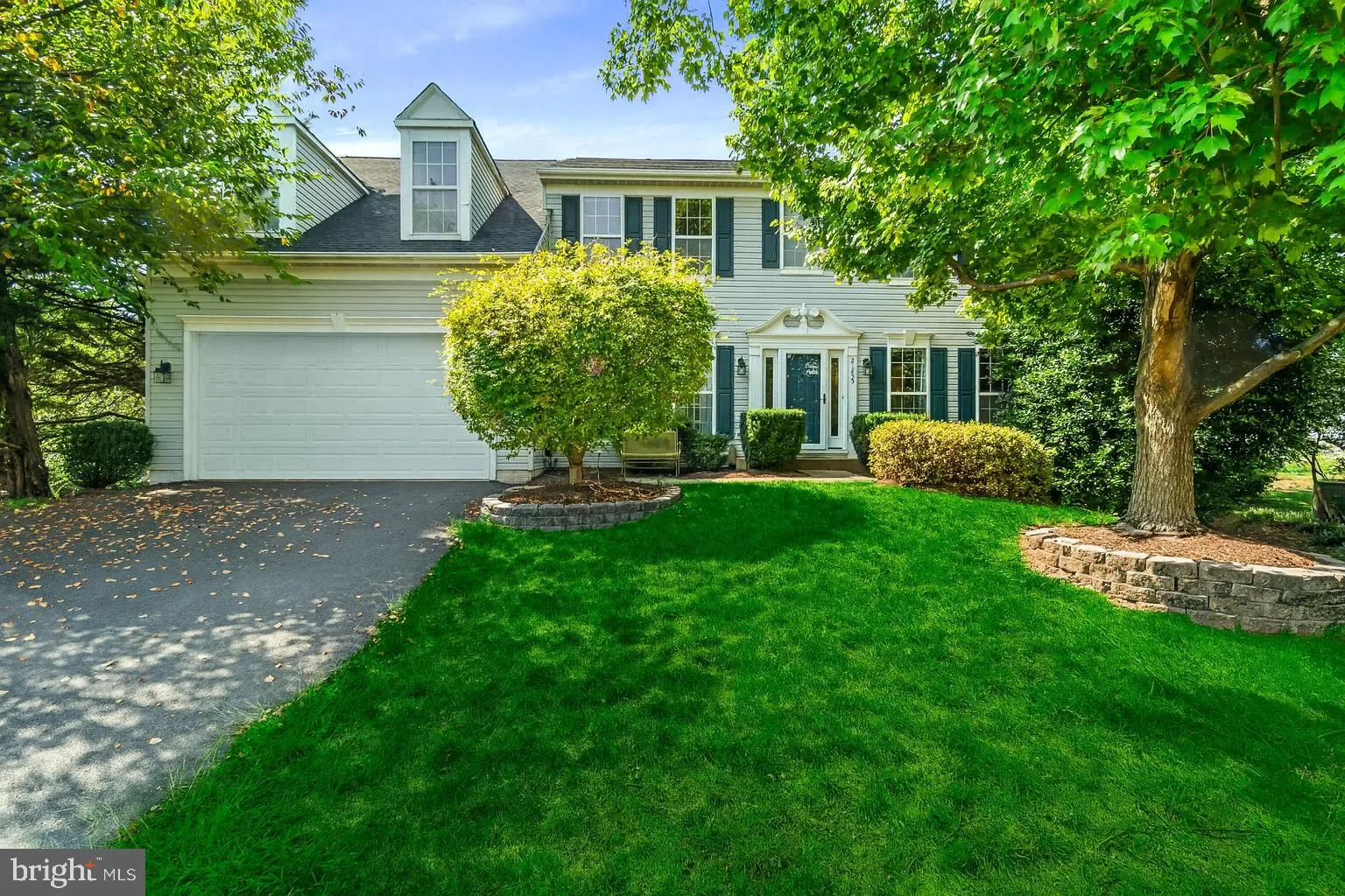 21255 OLIVE GREEN COURT, Ashburn, VA 20147