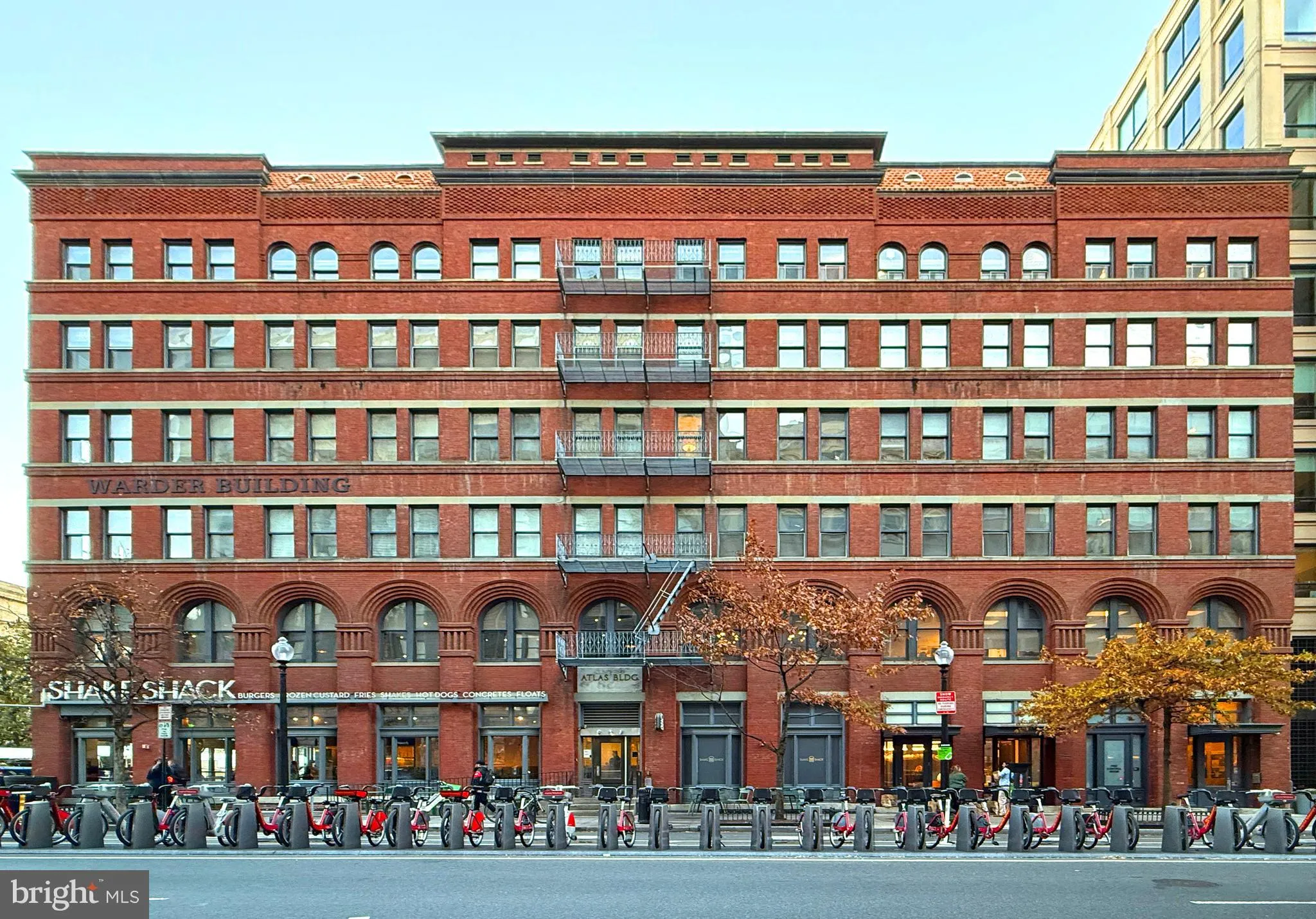 515 9TH STREET, Washington, DC 20004