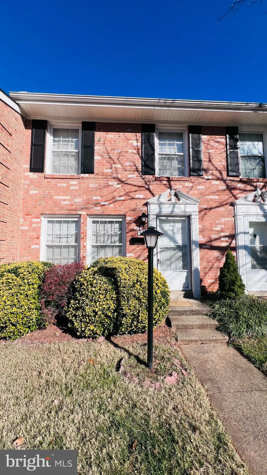 308 CORNELL DRIVE, Sterling, VA 20164