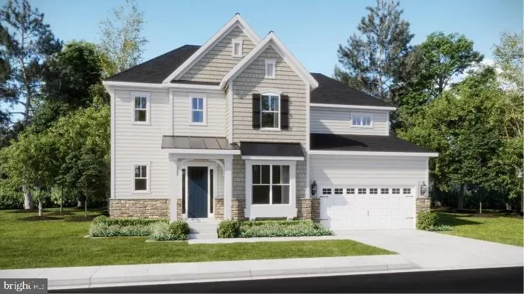 14026 ROLLING PASTURE RD, Boyds, MD 20841