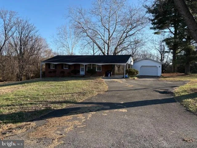 12020 MIDDLEBROOK ROAD, Germantown, MD 20874