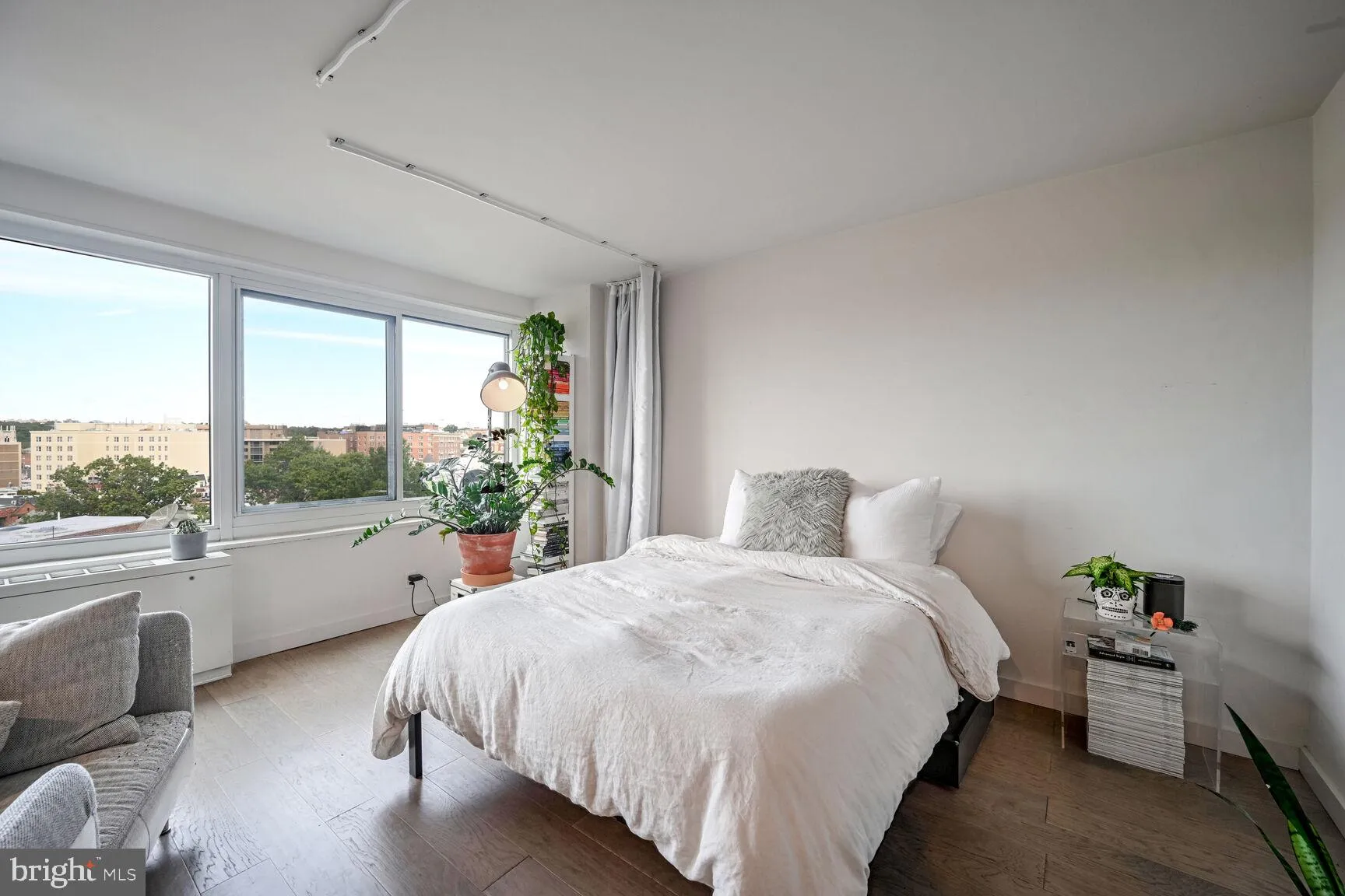 1330 NEW HAMPSHIRE AVENUE, Washington, DC 20036