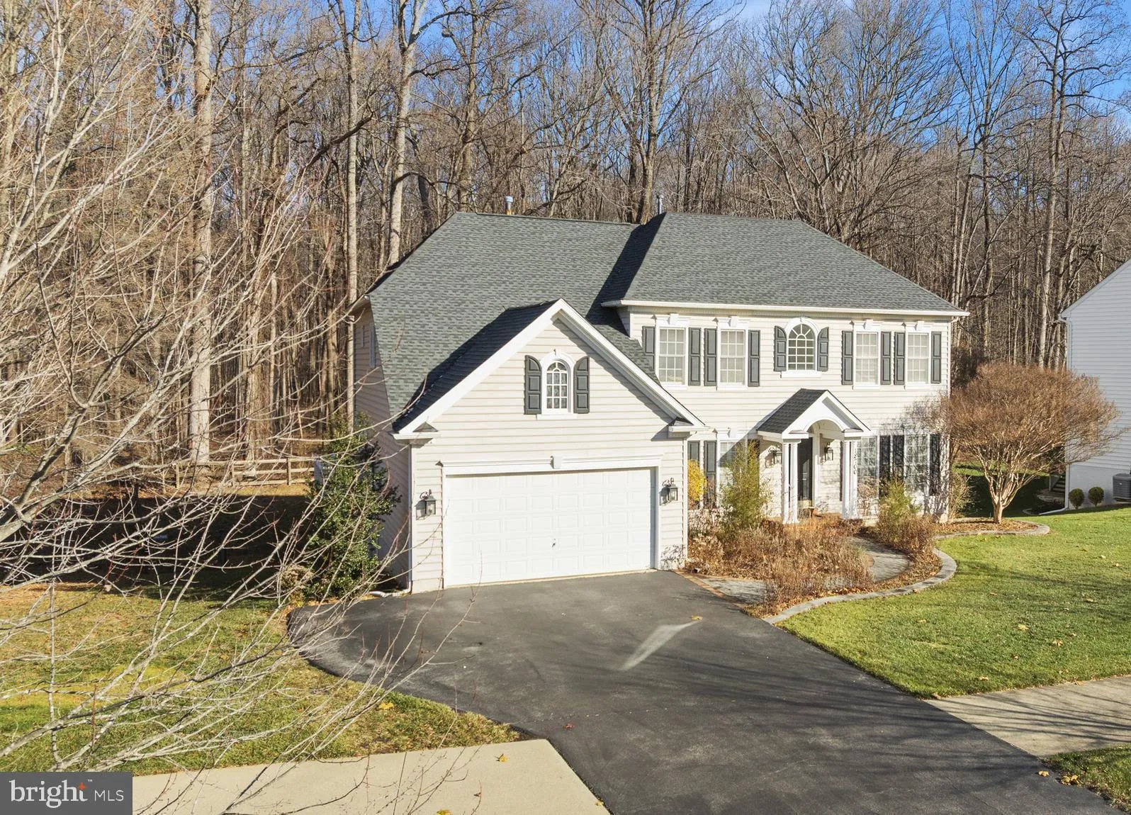 18700 OLNEY MILL ROAD, Olney, MD 20832