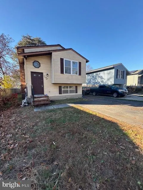 538 ELIZABETH LANE, Glen Burnie, MD 21061