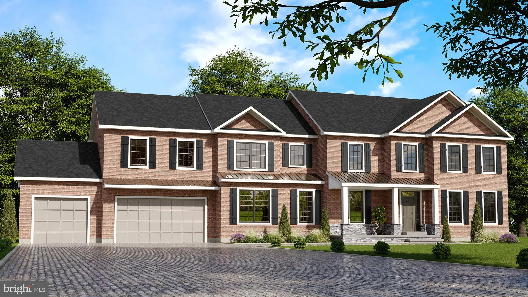 17 VINTER LANE, Pasadena, MD 21122