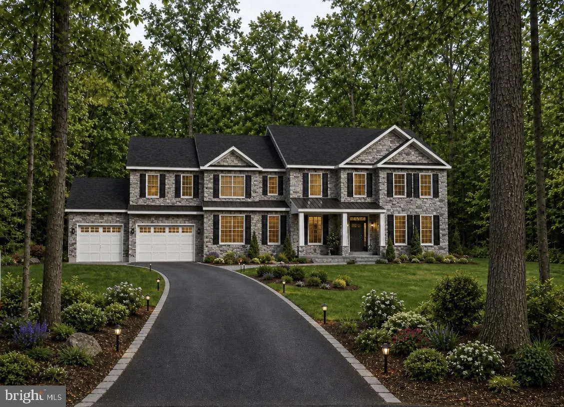 17 VINTER LANE, Pasadena, MD 21122