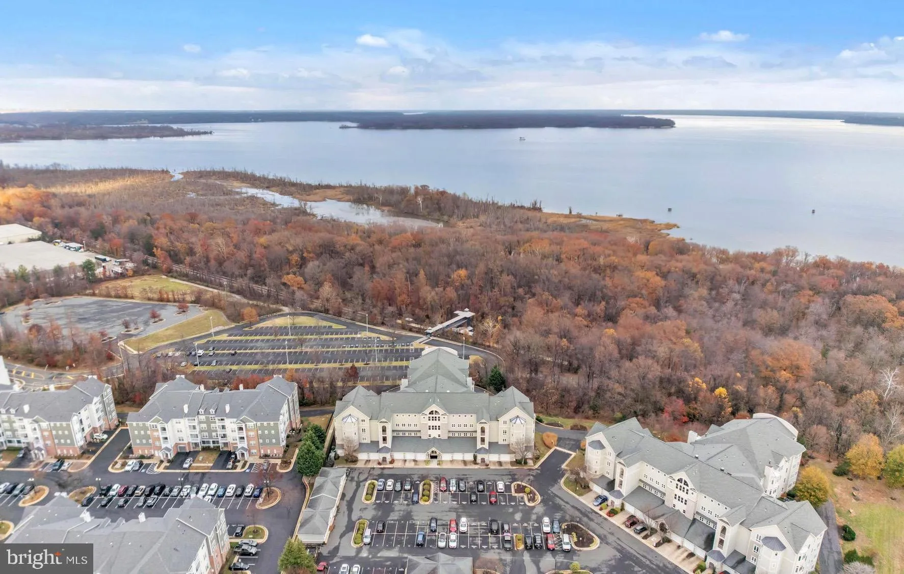 1641 LADUE COURT, Woodbridge, VA 22191