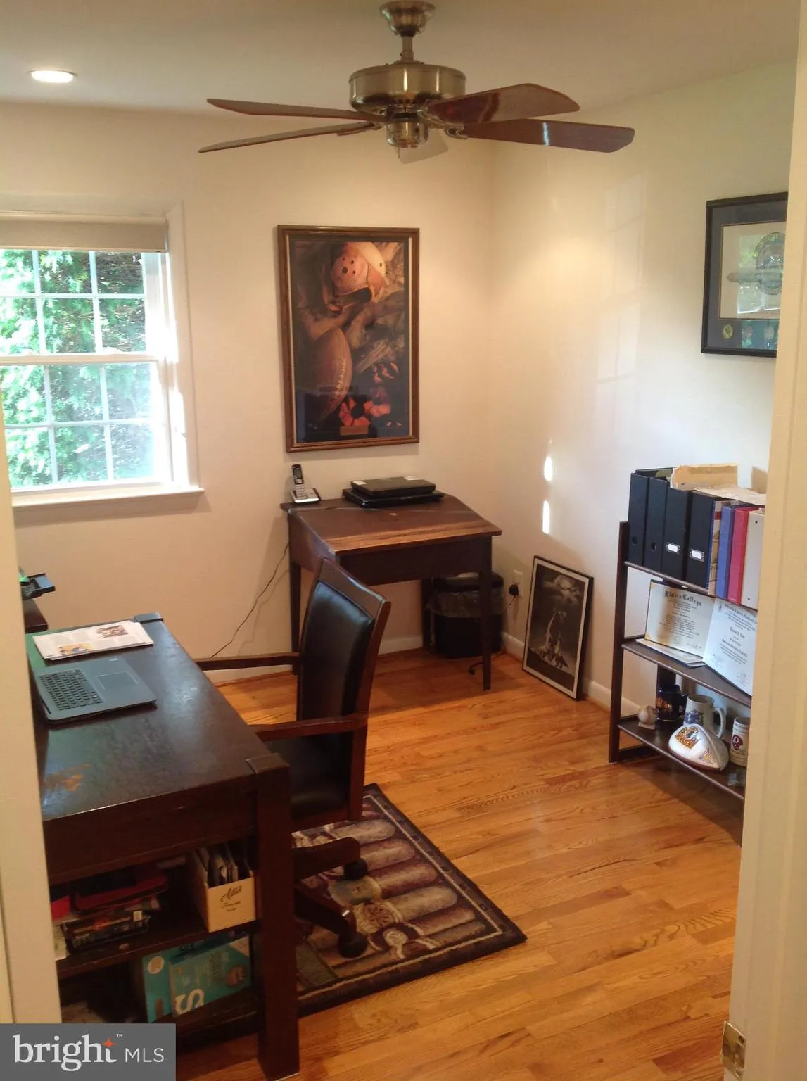 3412 RAMSGATE TERRACE, Alexandria, VA 22309