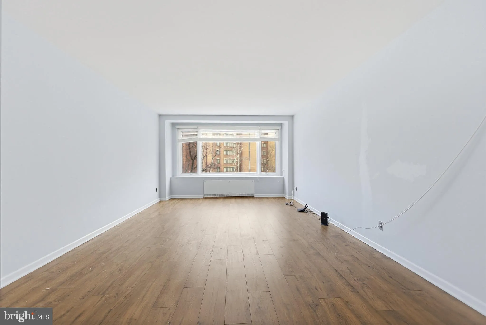 2475 VIRGINIA AVENUE, Washington, DC 20037