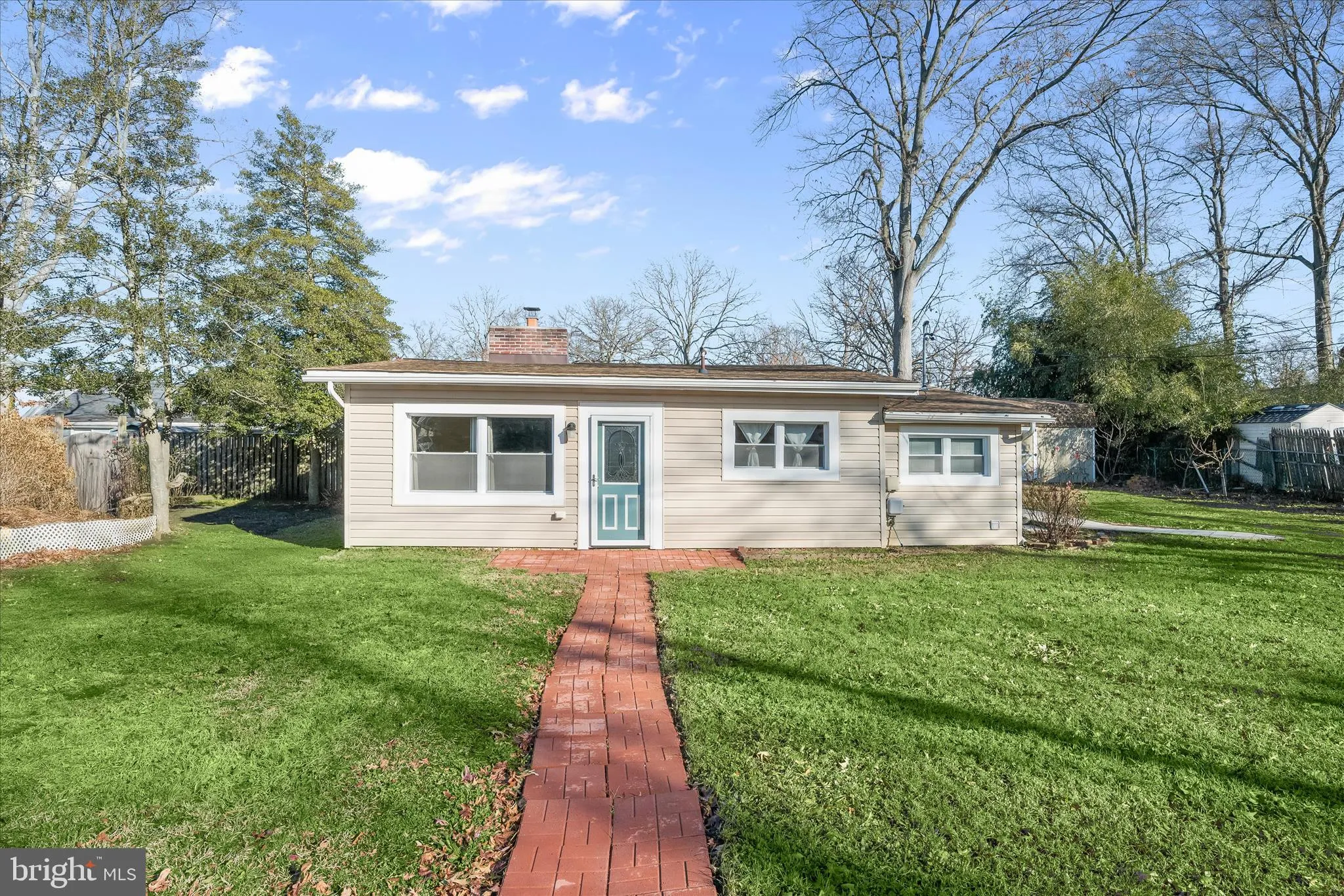 1639 ELKRIDGE DRIVE, Edgewater, MD 21037