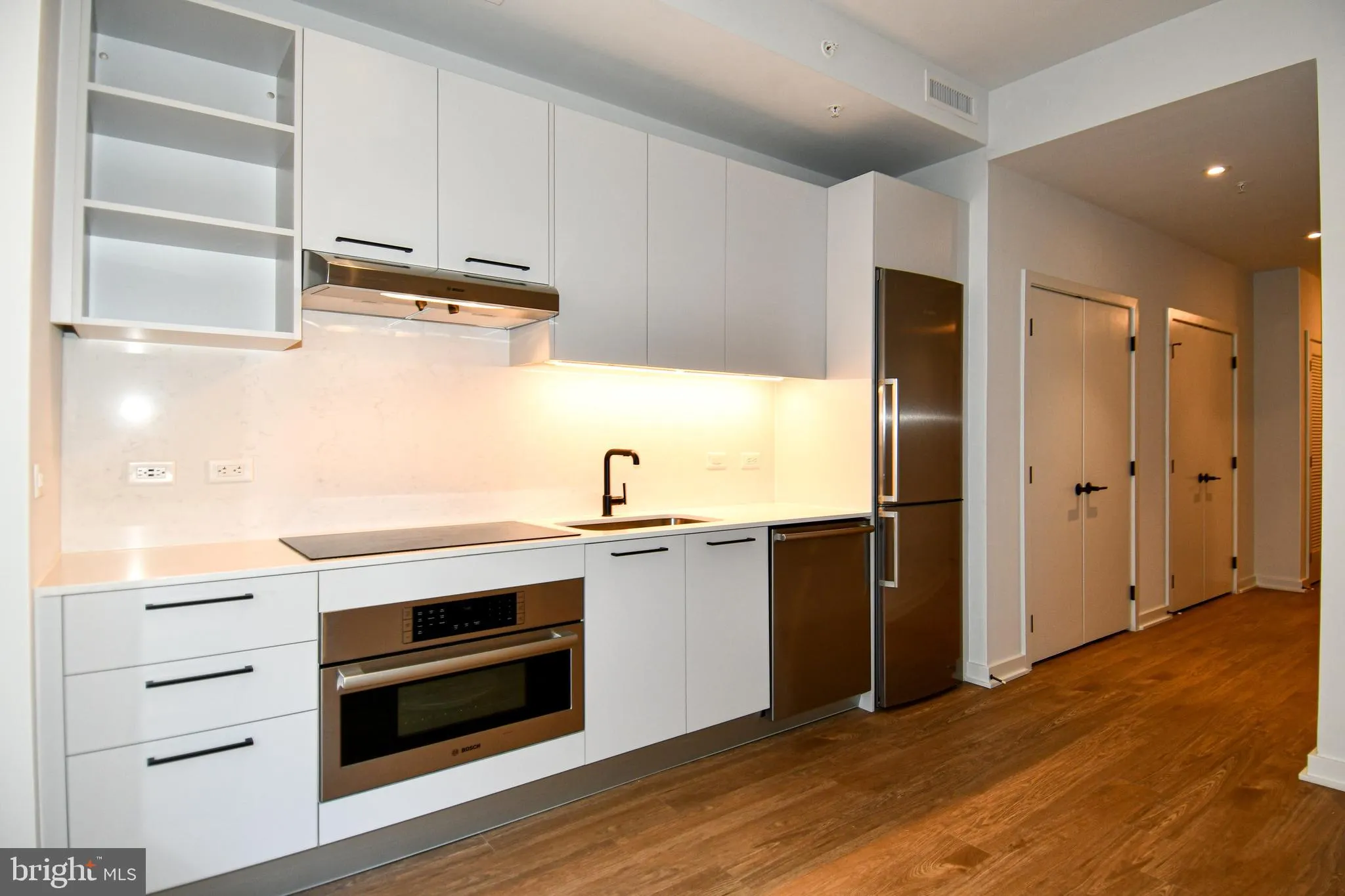 1625 ECKINGTON PLACE, Washington, DC 20002