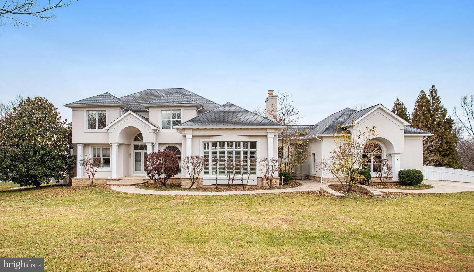 21612 RIPPLEMEAD DRIVE, Gaithersburg, MD 20882