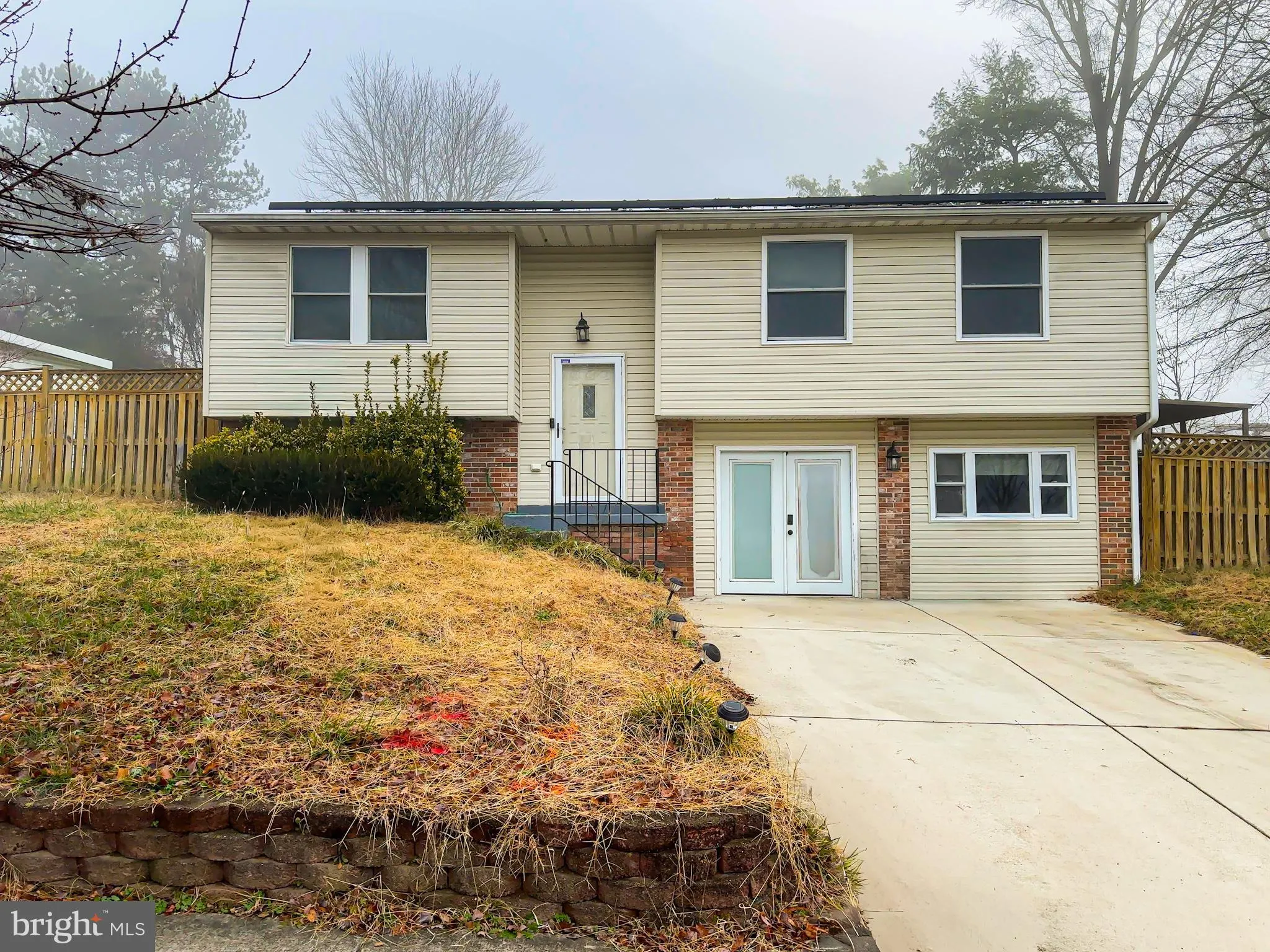 12604 APPLECROSS DRIVE, Clinton, MD 20735
