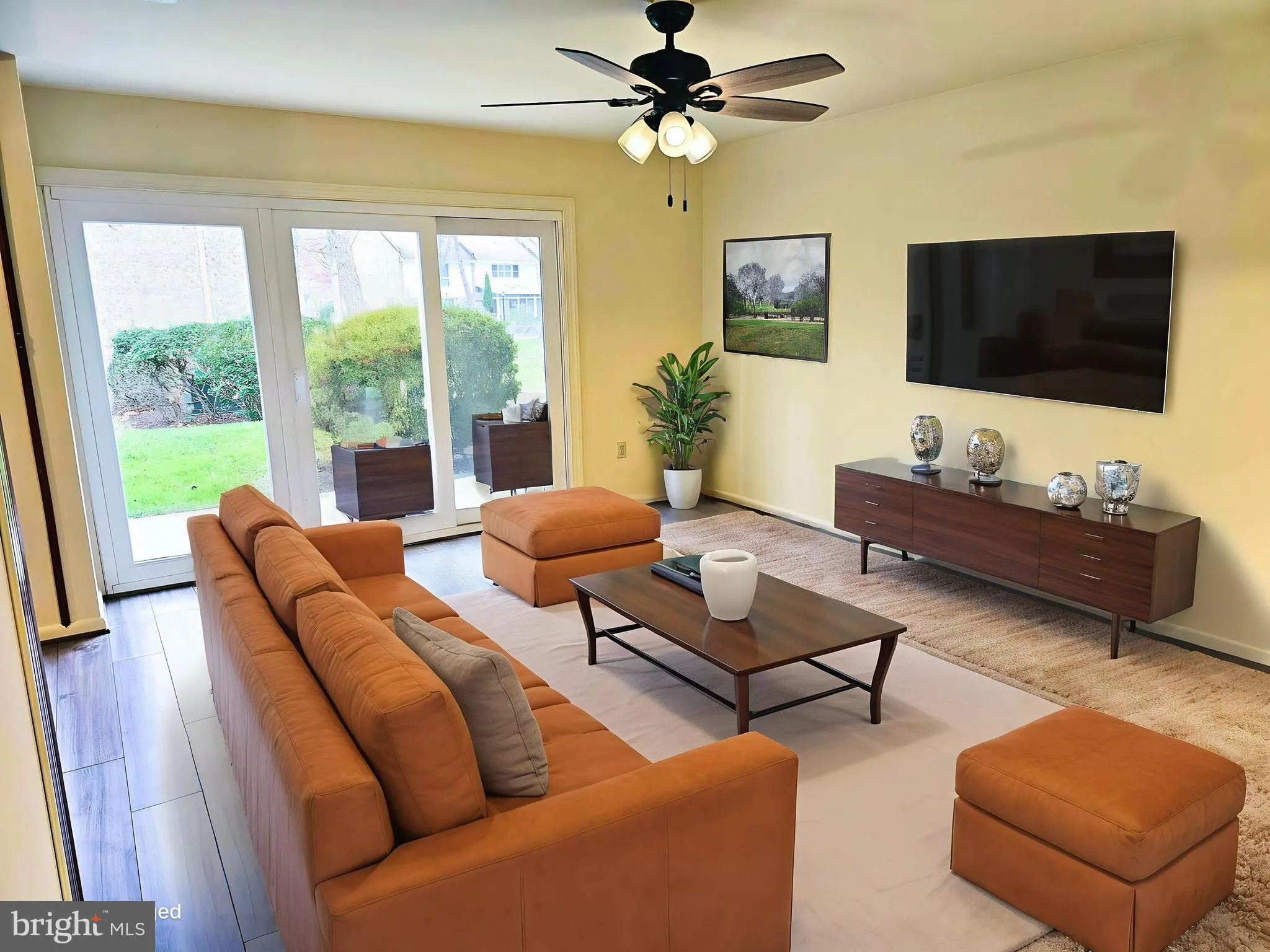 3630 GLENEAGLES DRIVE, Silver Spring, MD 20906