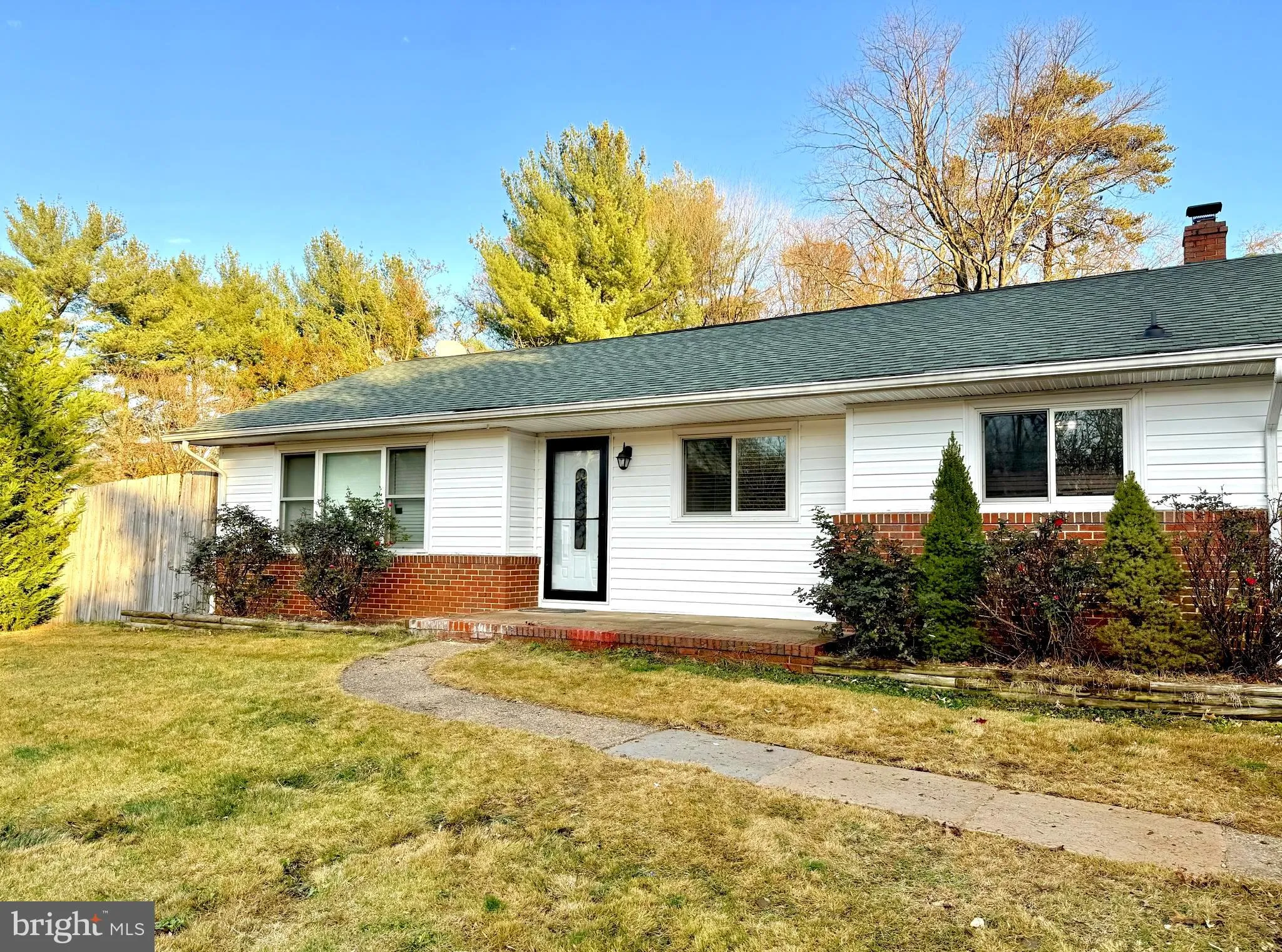 8407 BODKIN AVENUE, Pasadena, MD 21122