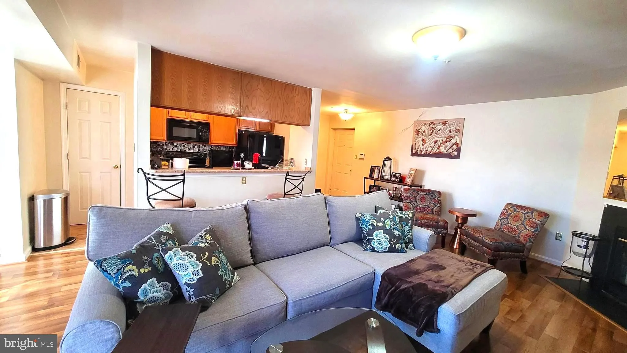 2061 ALICE AVENUE, Oxon Hill, MD 20745