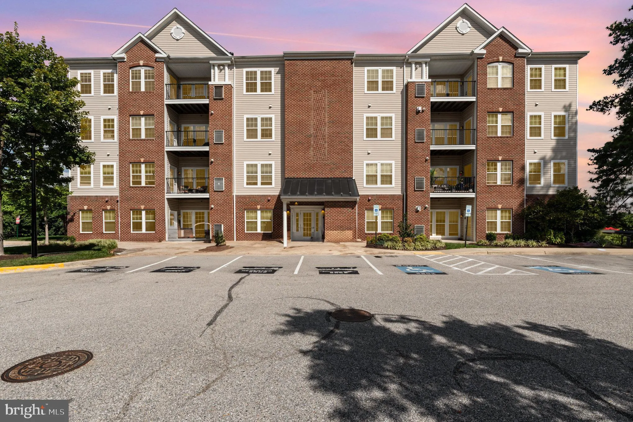 1624 HARDWICK COURT, Hanover, MD 21076