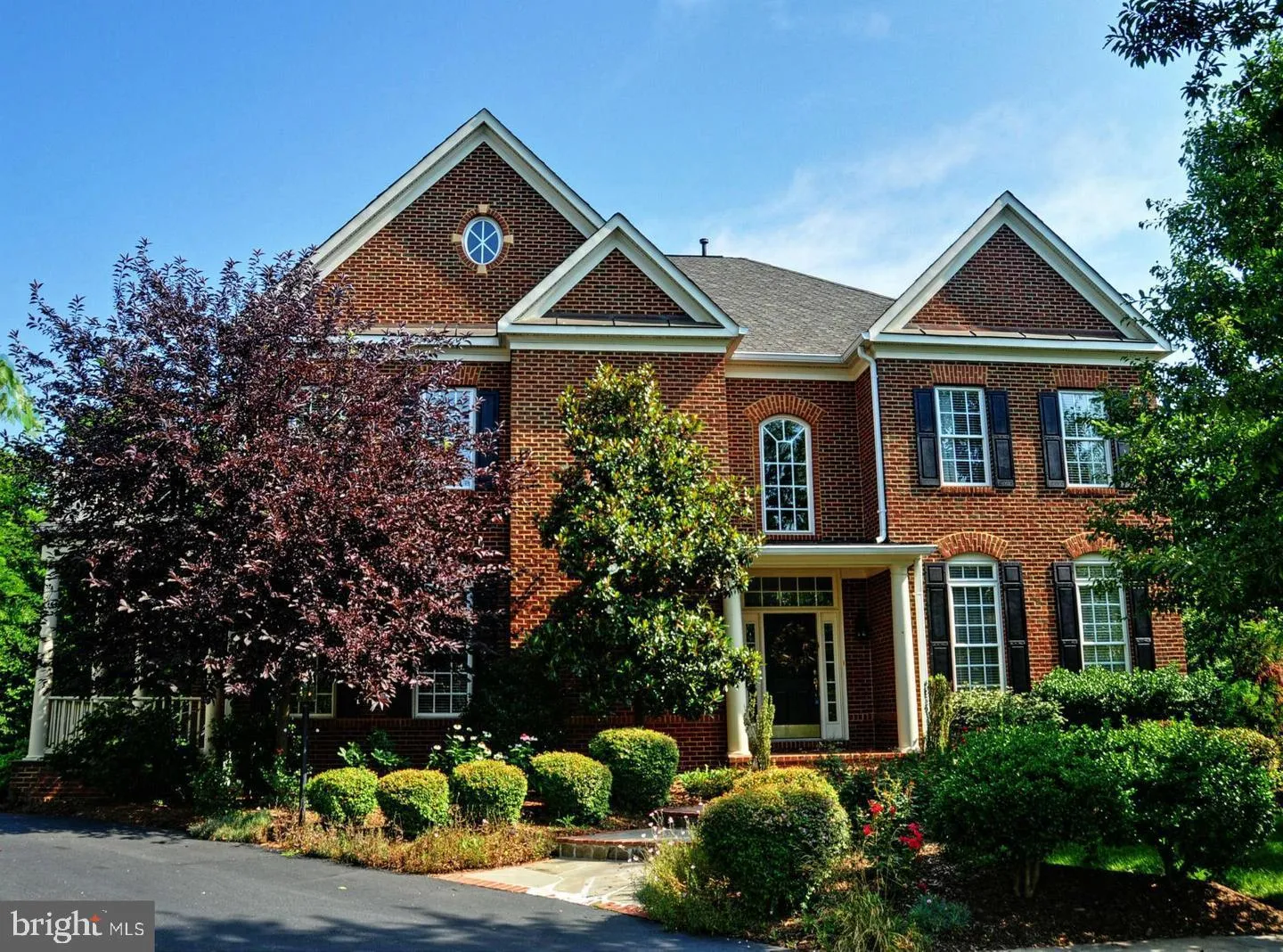 19123 STREAM CROSSING COURT, Leesburg, VA 20176