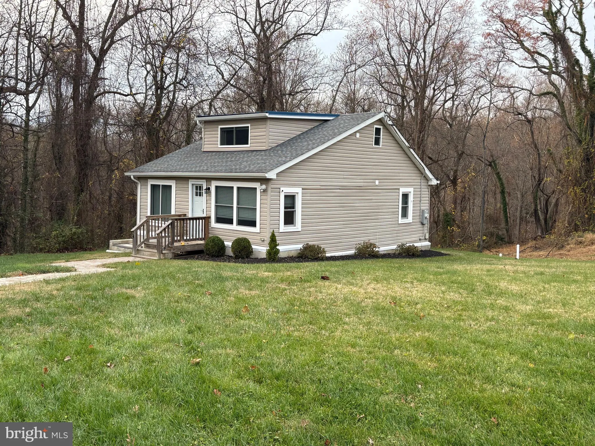 1806 JOHNSON ROAD, Annapolis, MD 21409