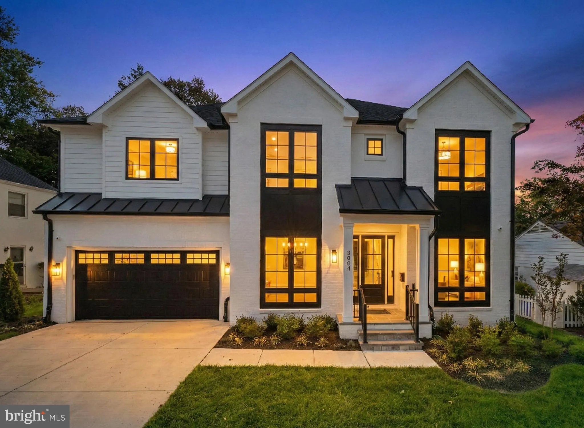 5804 RIDGEFIELD ROAD, Bethesda, MD 20816