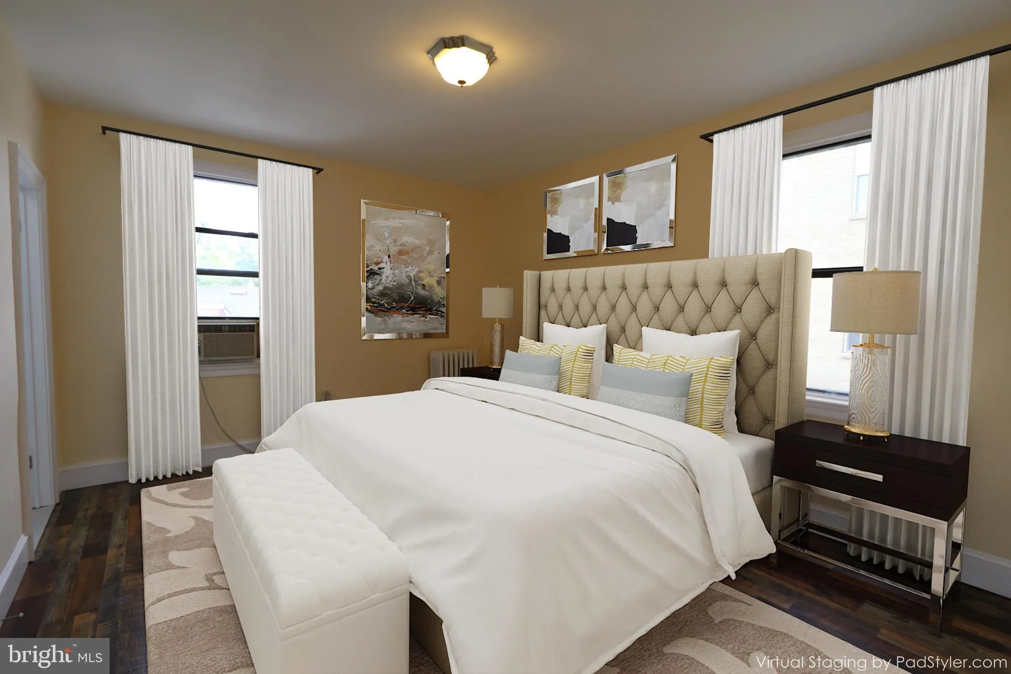 1457 PARK ROAD, Washington, DC 20010