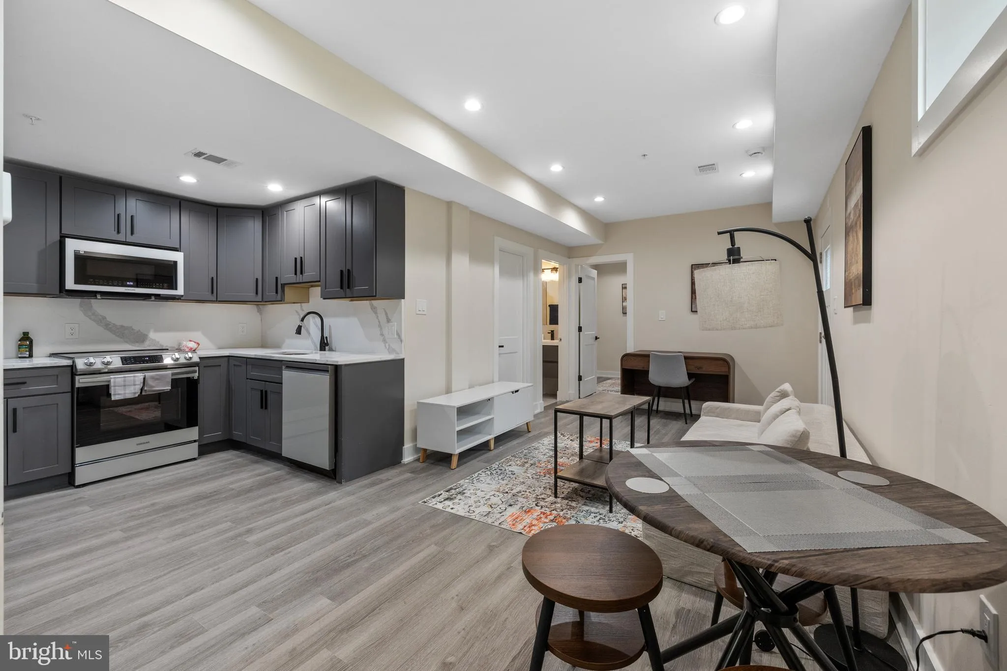 3517 14TH STREET, Washington, DC 20010