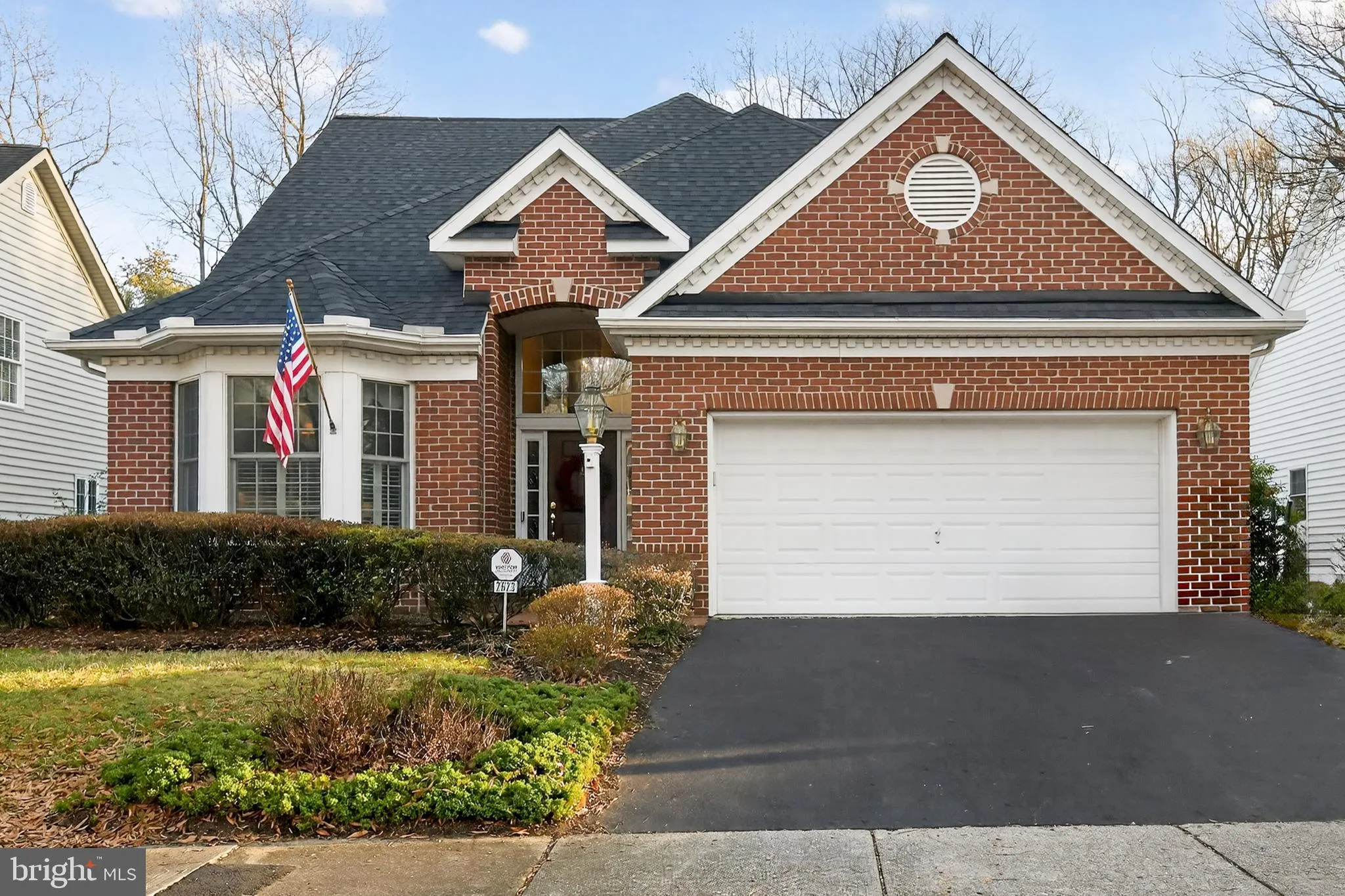 2623 SALFORD DRIVE, Crofton, MD 21114