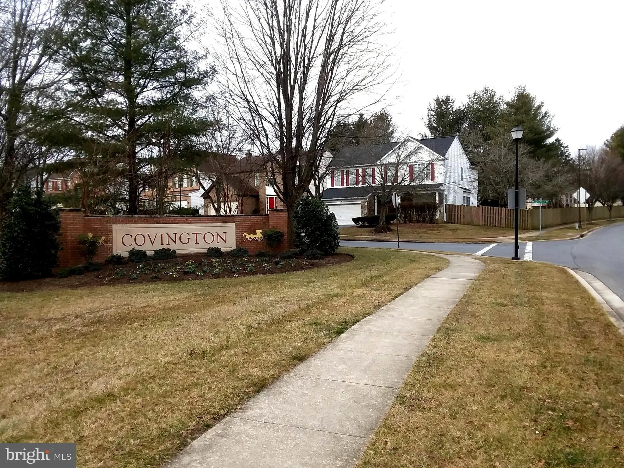 2903 EAGLES NEST DRIVE, Bowie, MD 20716