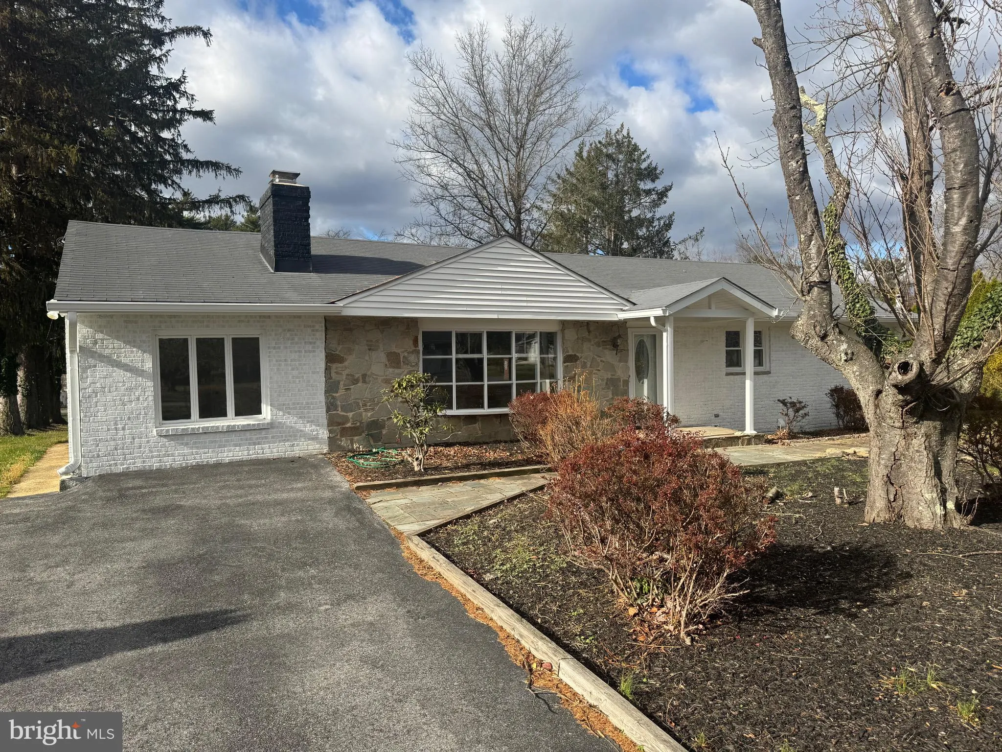 9337 MILLBROOK ROAD, Ellicott City, MD 21042