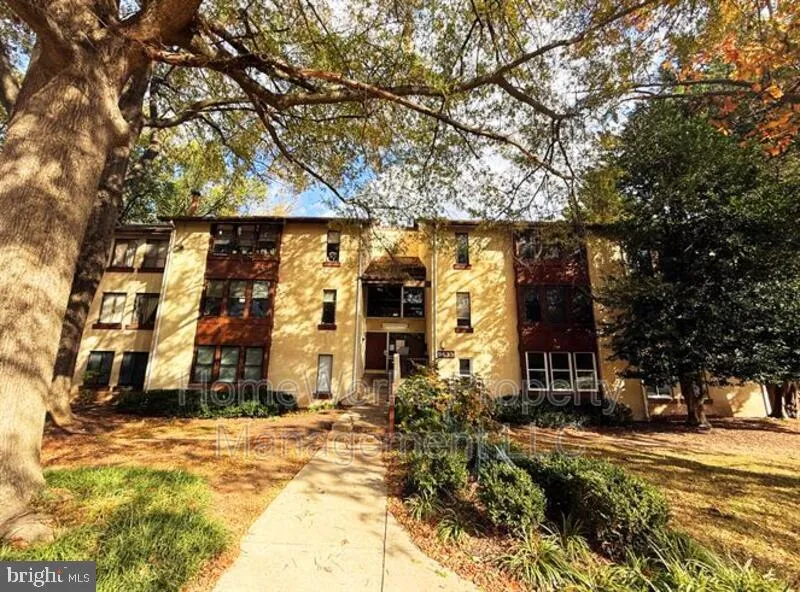 9633 WHITEACRE ROAD, Columbia, MD 21045