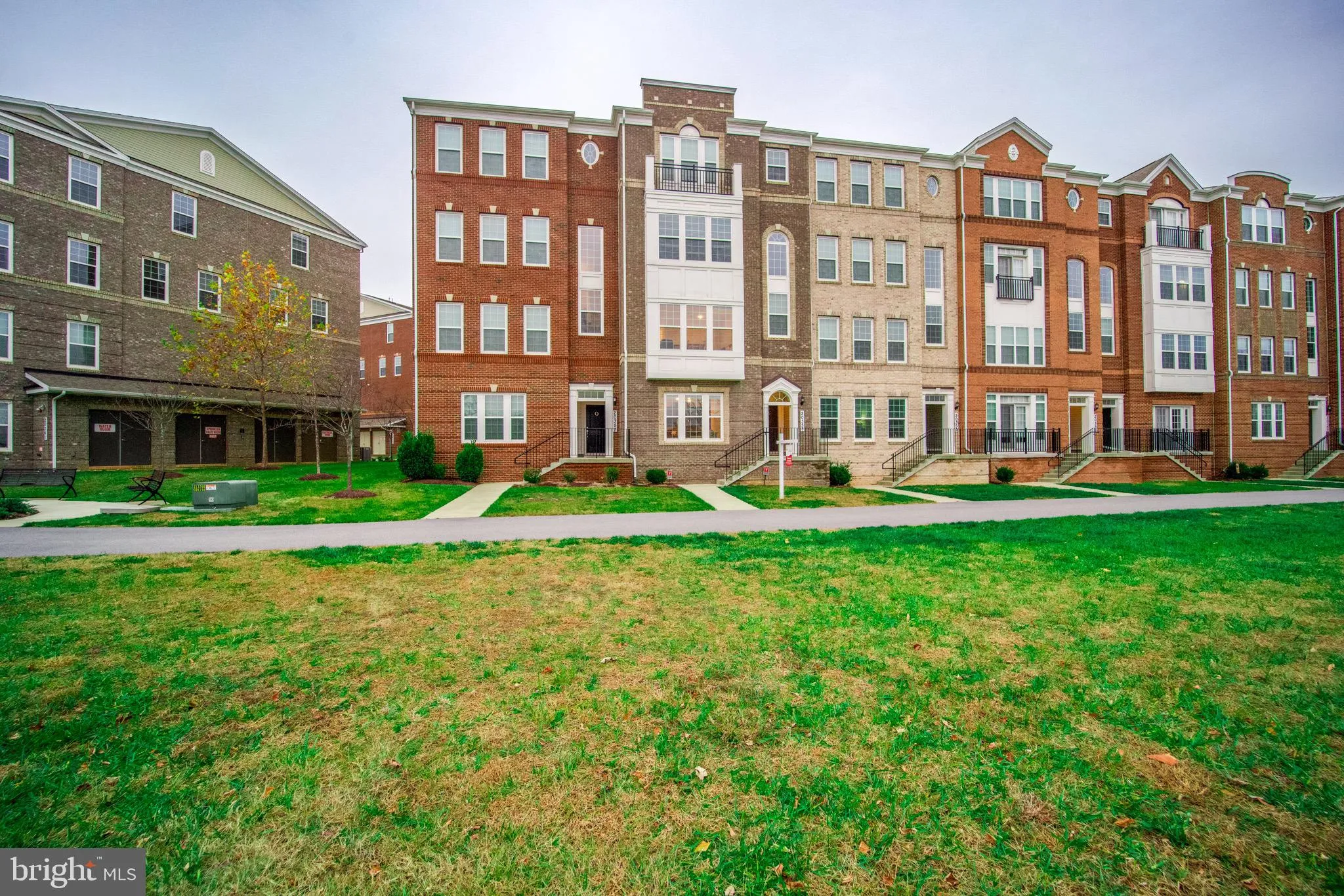 20355 CENTURY BOULEVARD, Germantown, MD 20874
