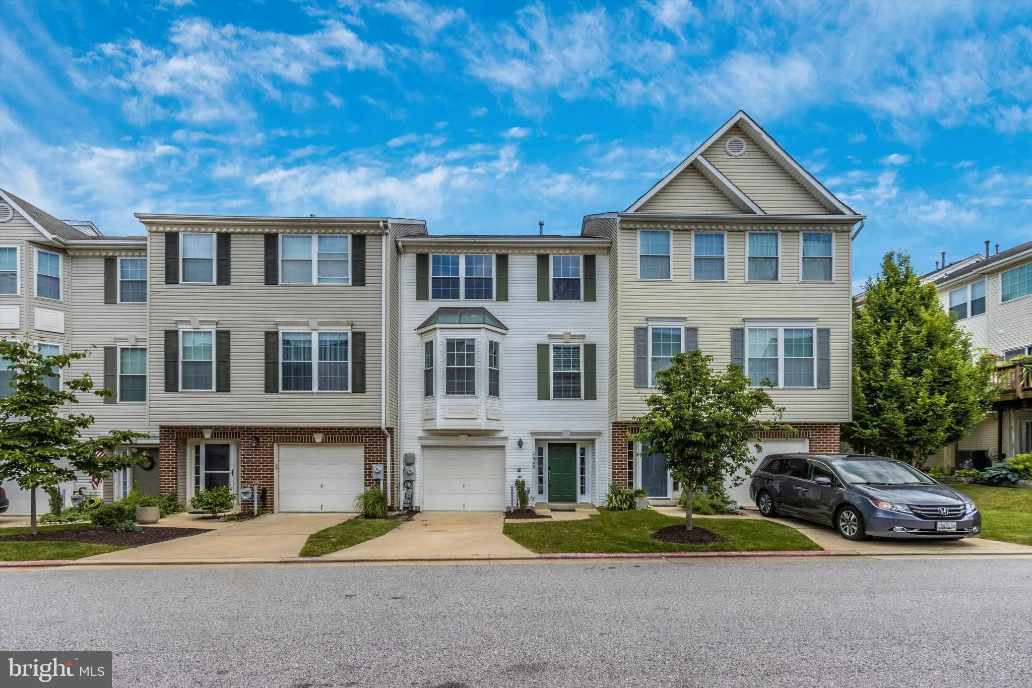 4928 LEE FARM COURT, Ellicott City, MD 21043