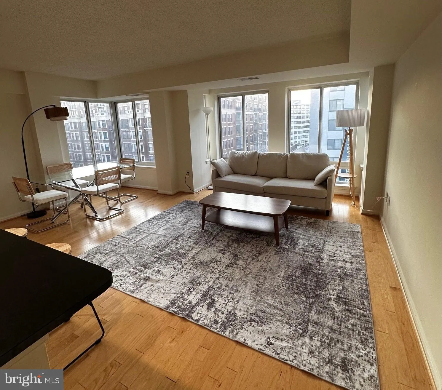 1225 13TH STREET, Washington, DC 20005