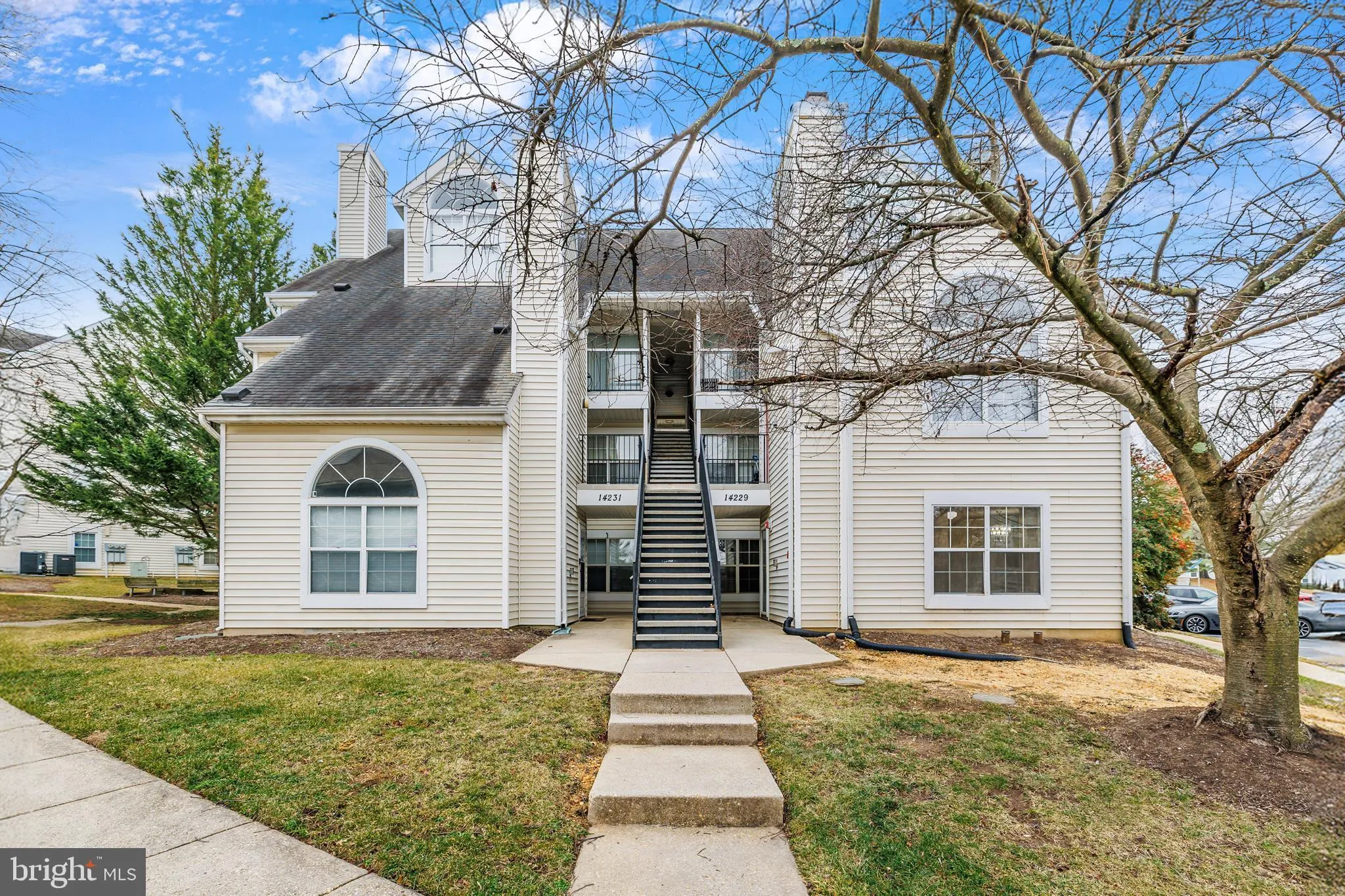 14229 BOWSPRIT LANE, Laurel, MD 20707