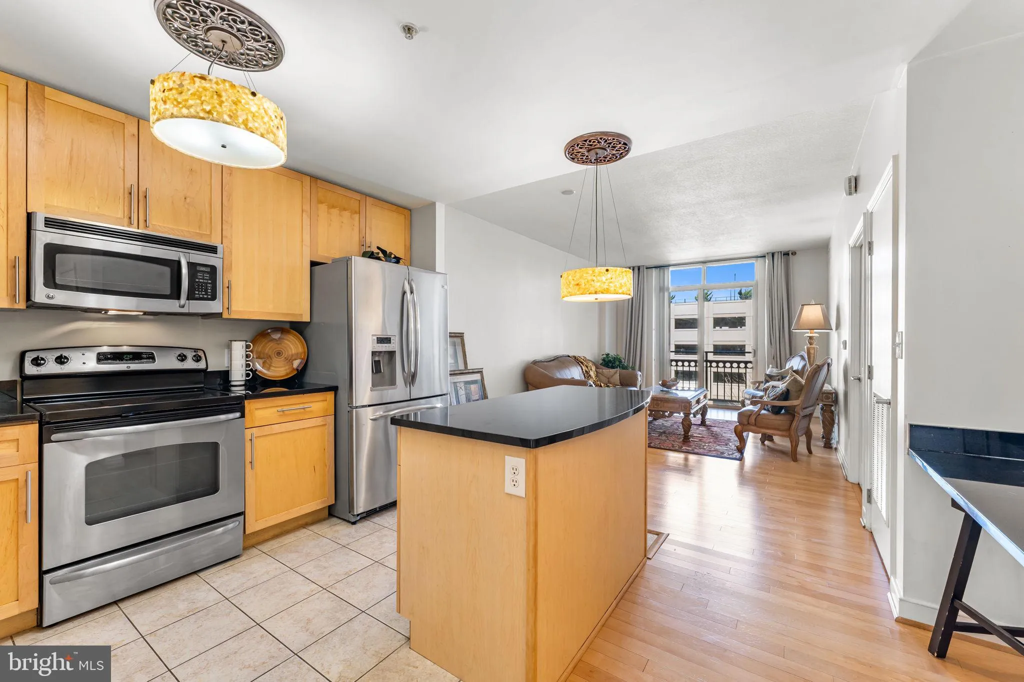 155 POTOMAC PASSAGE, Oxon Hill, MD 20745