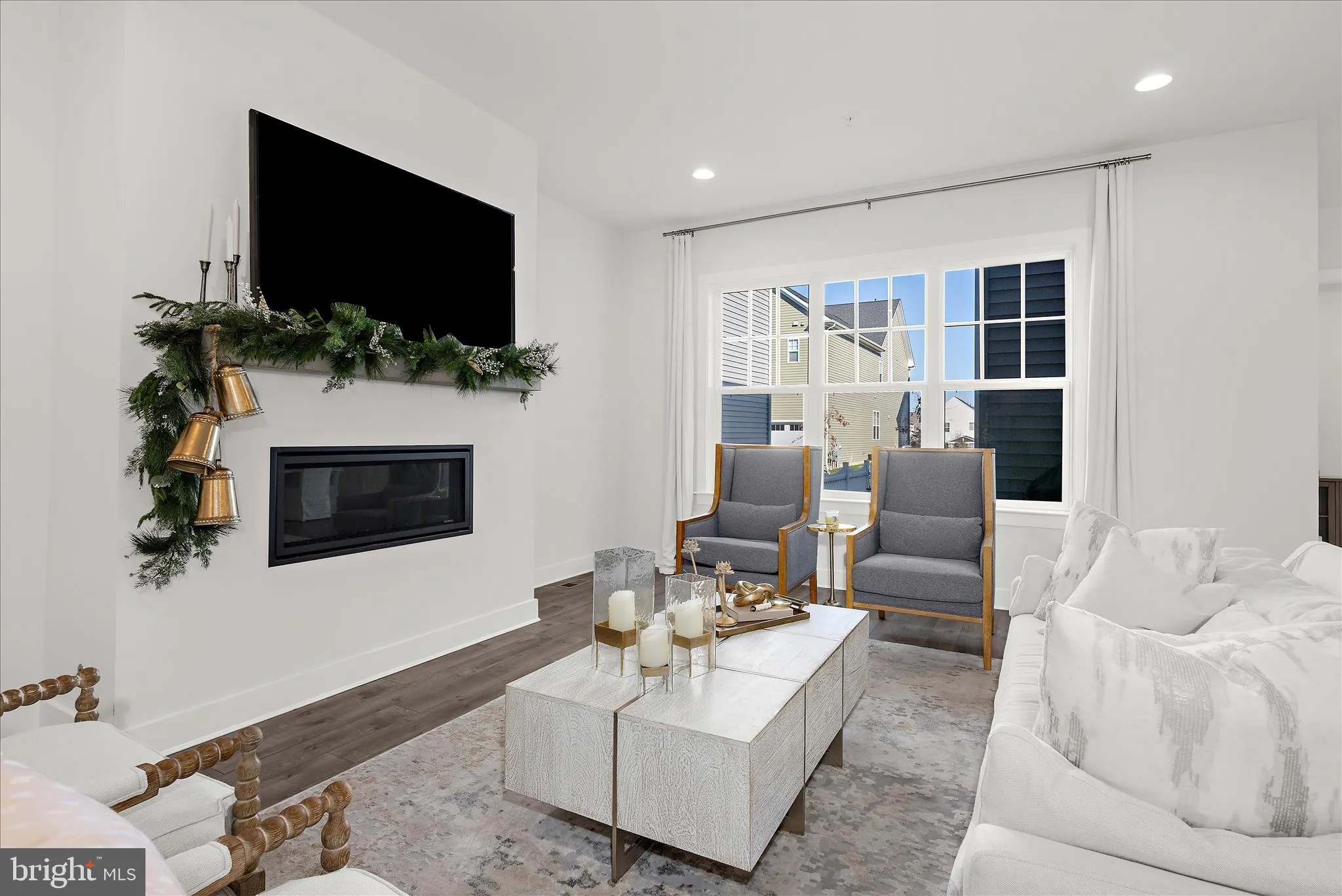1508 SANDBAR WILLOW DRIVE, Odenton, MD 21113