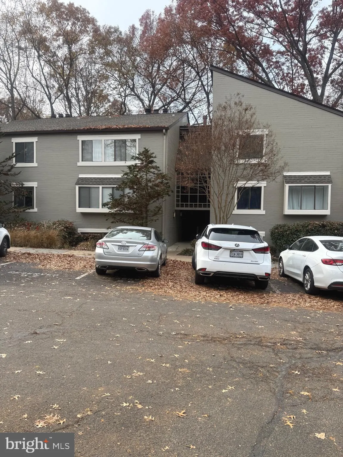 11739 LEDURA COURT, Reston, VA 20191