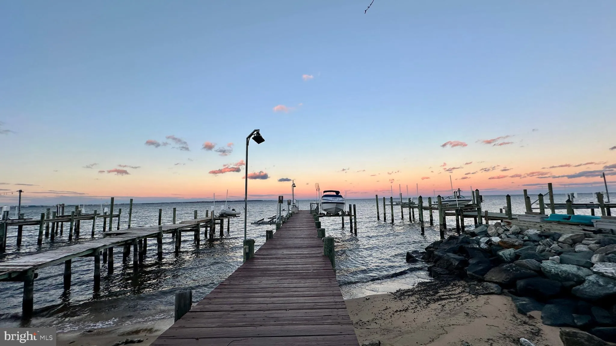 2032 KURTZ AVENUE, Pasadena, MD 21122